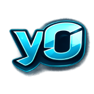 y0