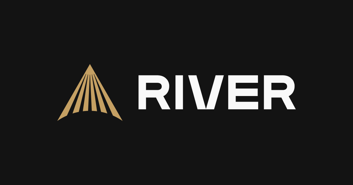 Your Bank is Becoming a Casino: River CEO Frames Bitcoin as the Alternative