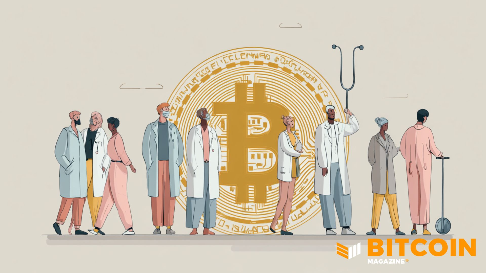 Cosmos Health (COSM) Buys $600K in Bitcoin, Expands Digital Asset Treasury