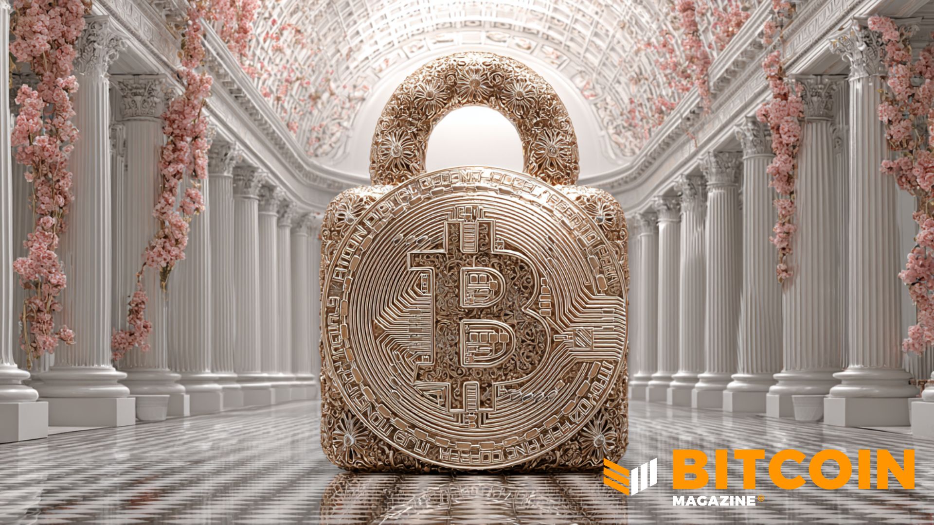 MARA Launches Bitcoin-Focused Foundation, Opens $100,000 Community Grant Vote