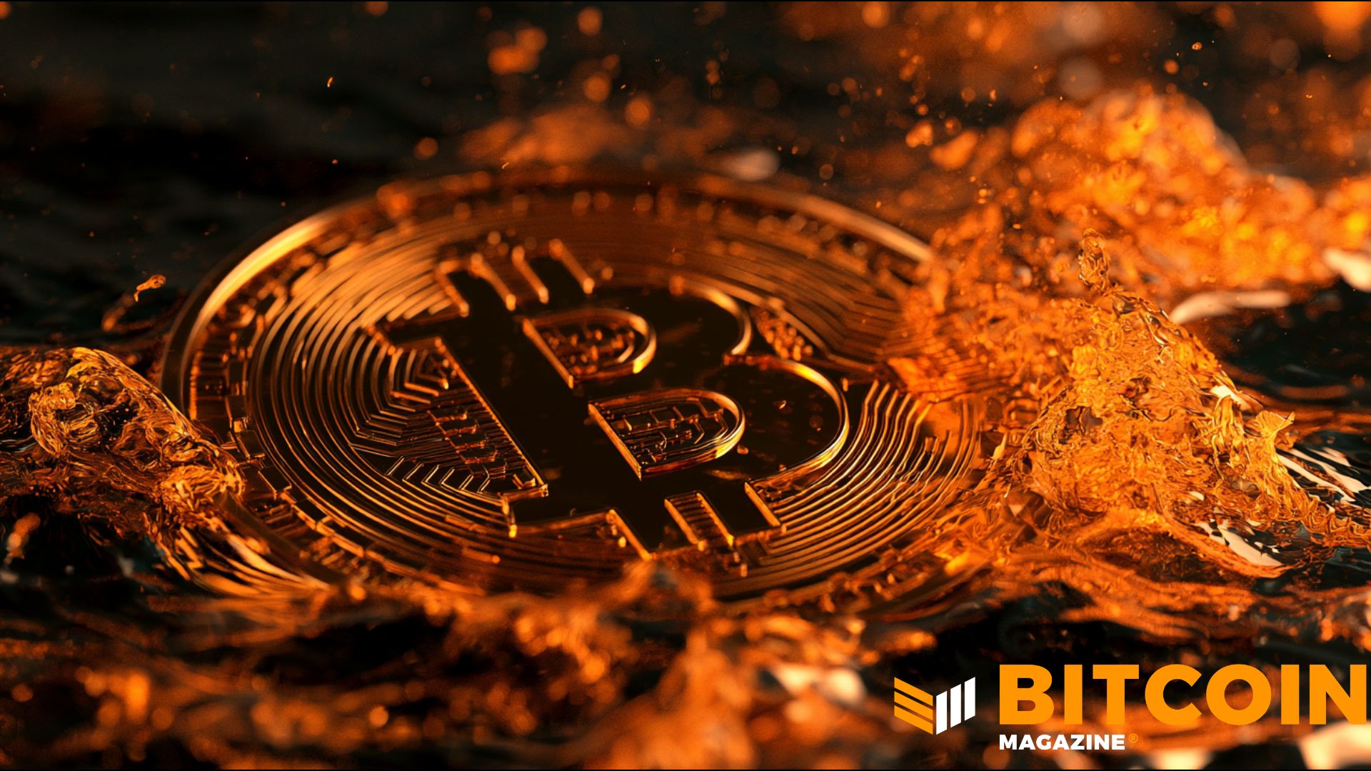 Coinbase CEO Brian Armstrong Says Bitcoin Will Likely Hit $400,000 By 2030