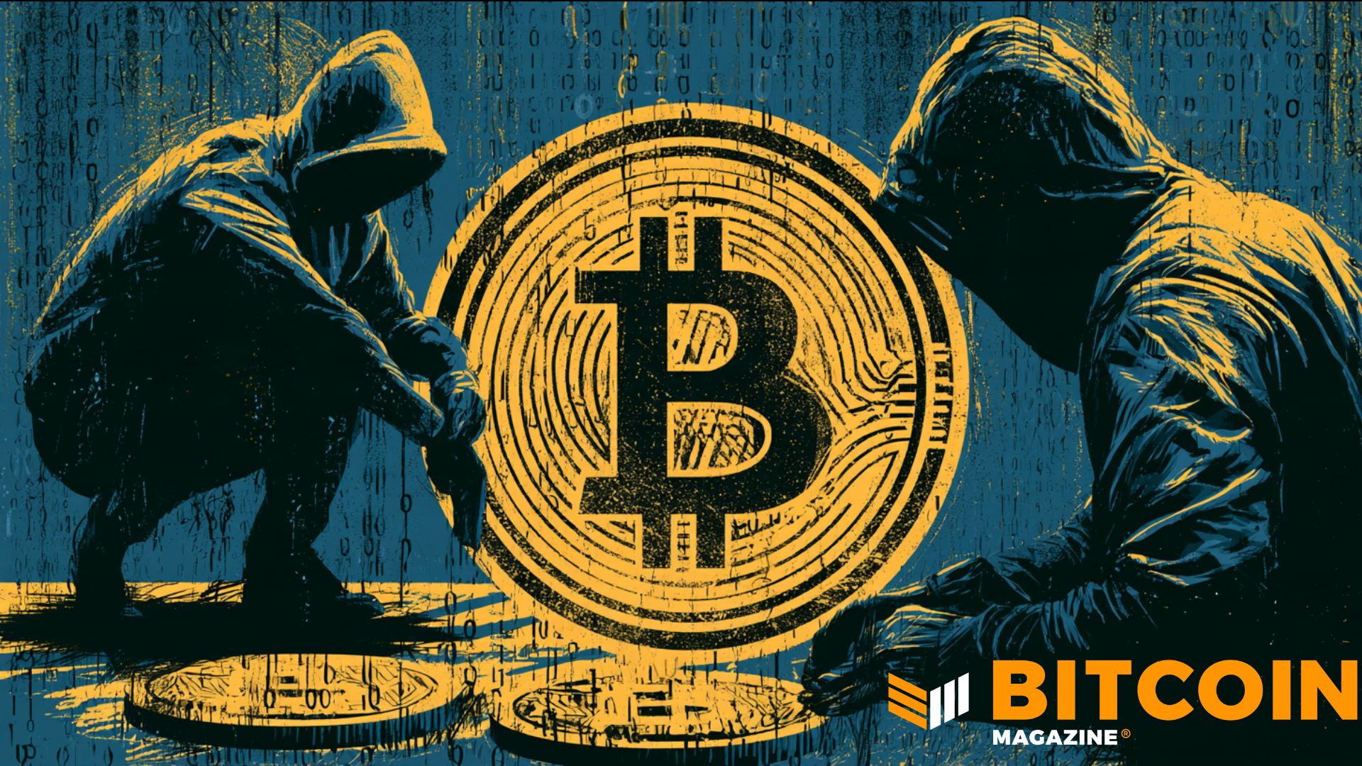 Trezor Reveals Another Data Breach After Scammers Target Marketing Platform