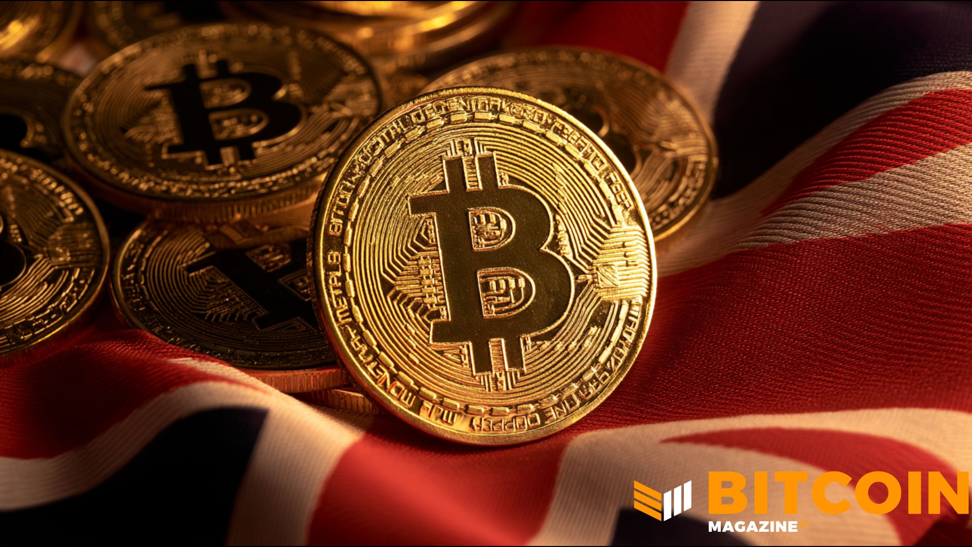 Hargreaves Lansdown Reverses Course, Rolls Out Bitcoin Trading