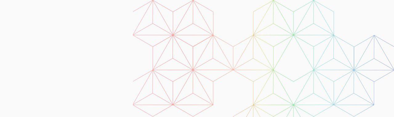 Devcon in Osaka: Applications now open!