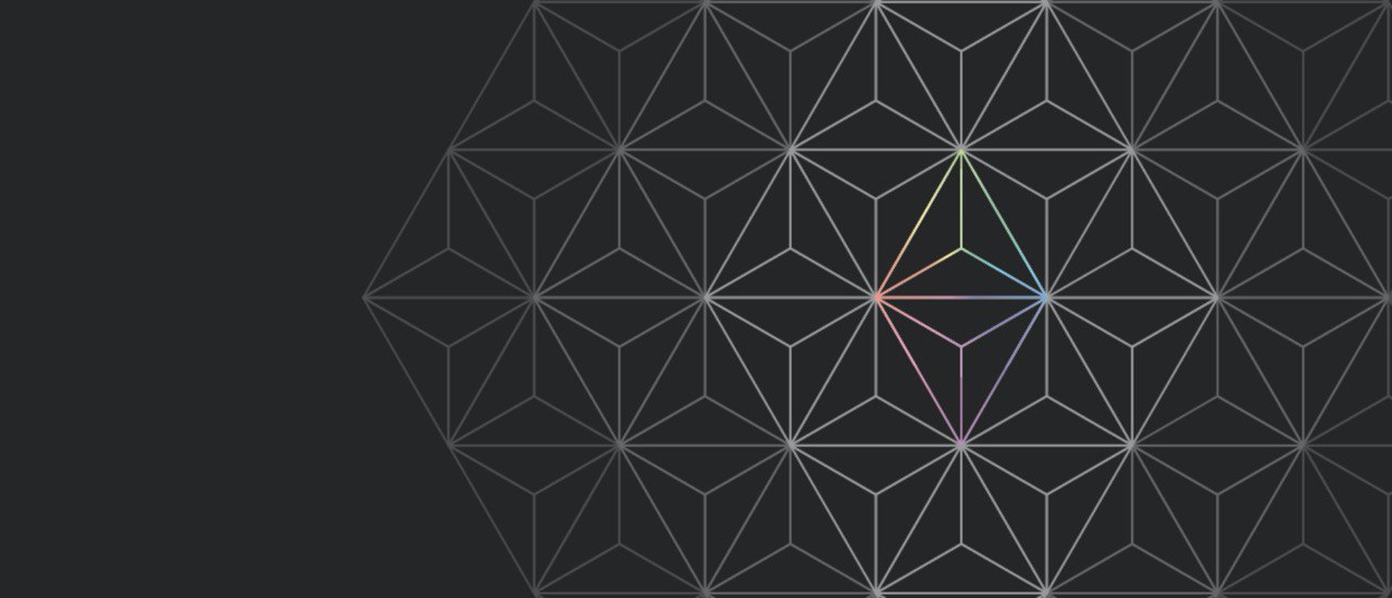 Update on the Vyper Compiler