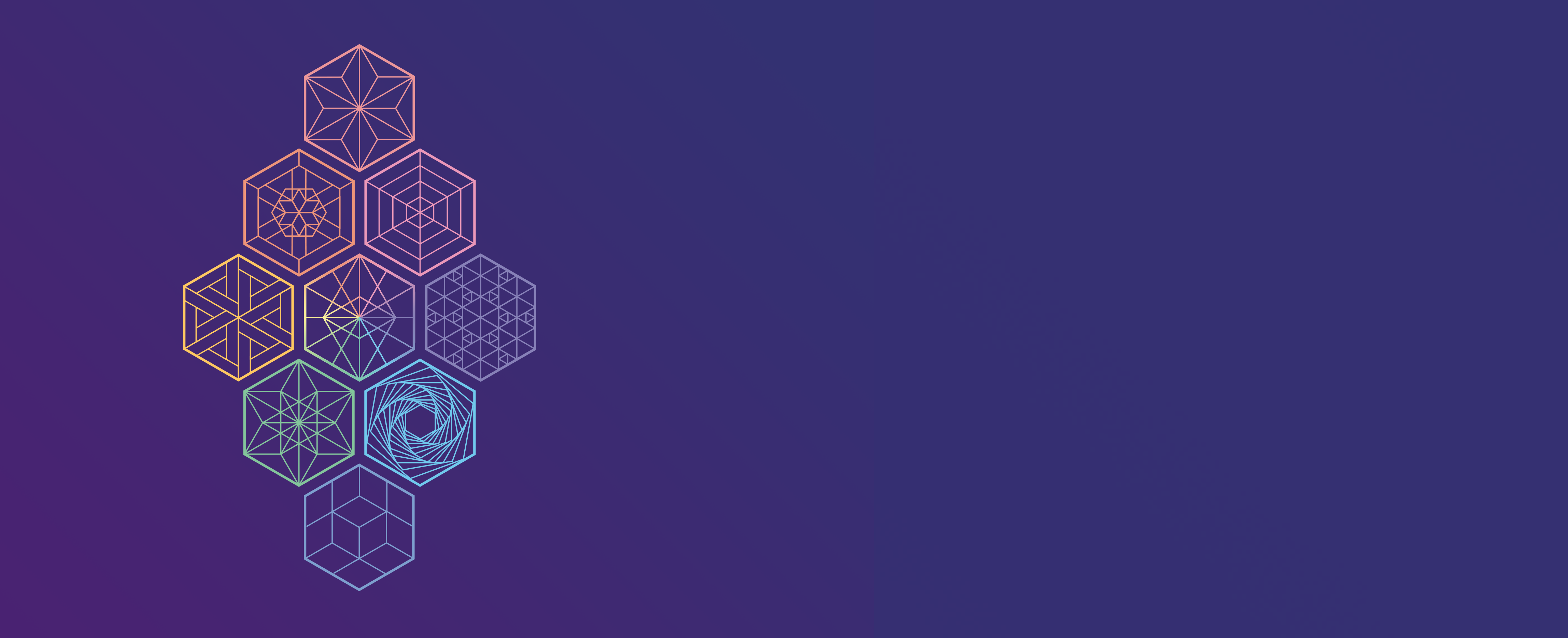 eth2 quick update no. 14