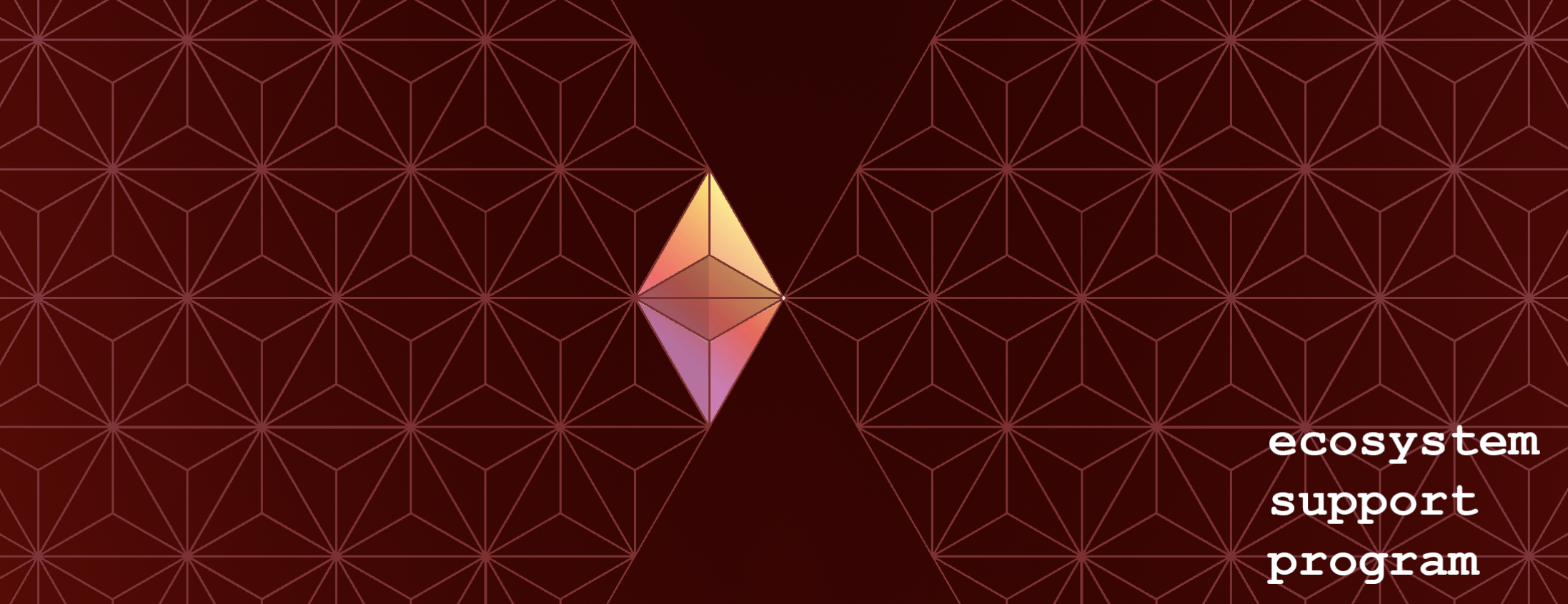 Grantee Roundup: February 2021