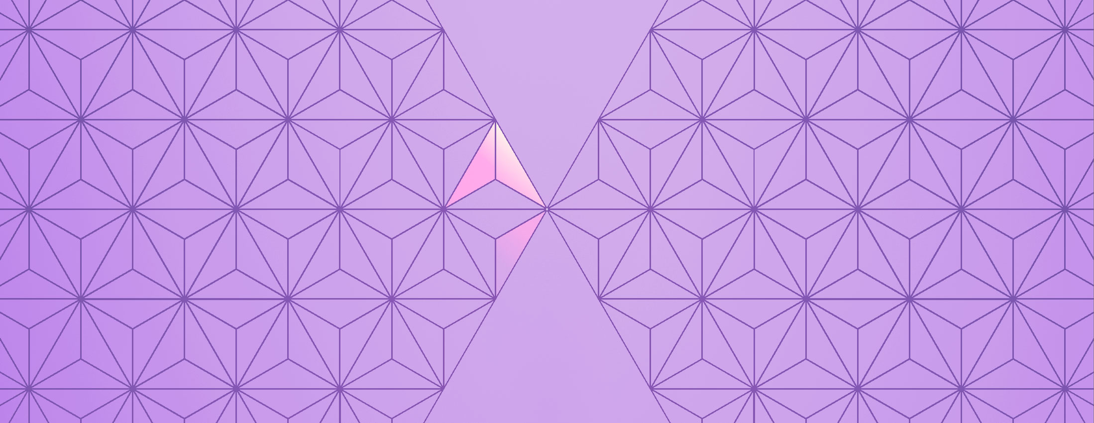 Staking community grantee announcement