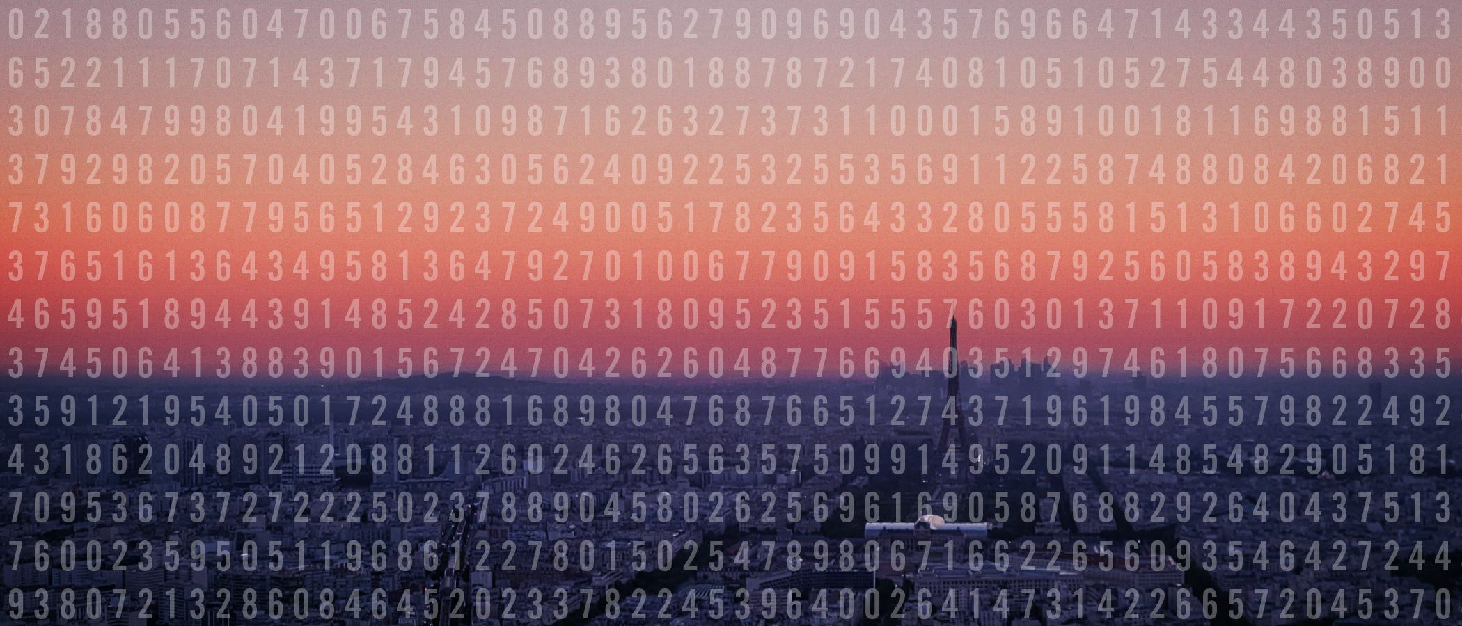 Ropsten TTD Announcement