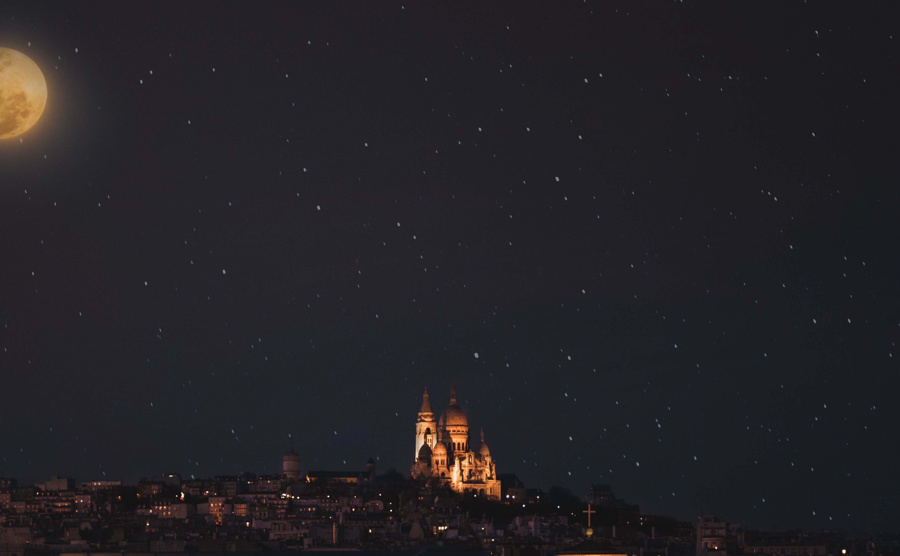 Sepolia Merge Announcement