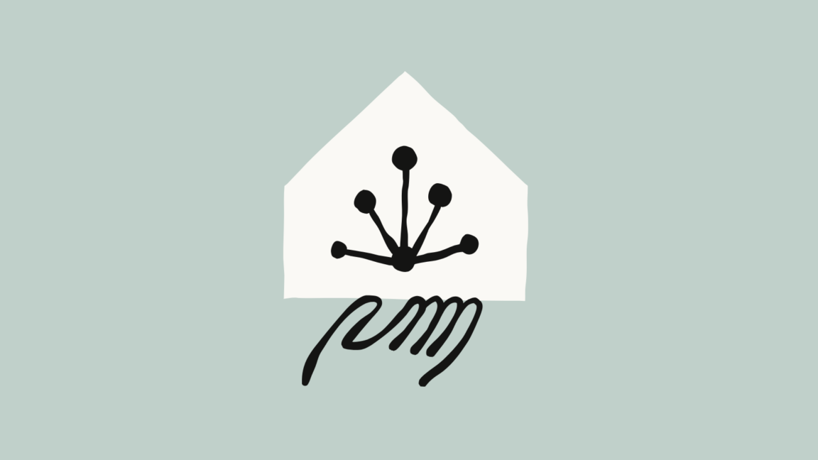 Here's what that Claude Code source leak reveals about Anthropic's plans