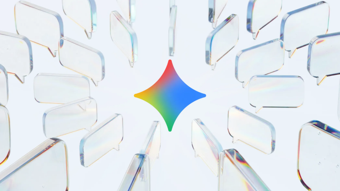 Analysis finds Google AI Overviews is wrong 10 percent of the time