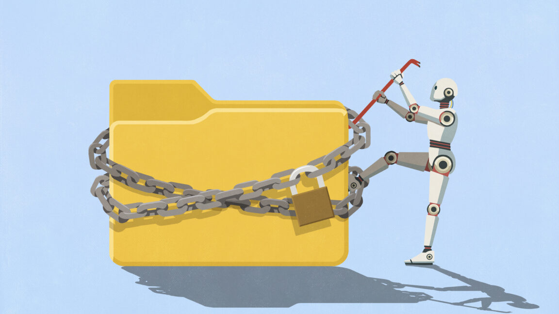 Mozilla: Anthropic's Mythos found 271 security vulnerabilities in Firefox 150