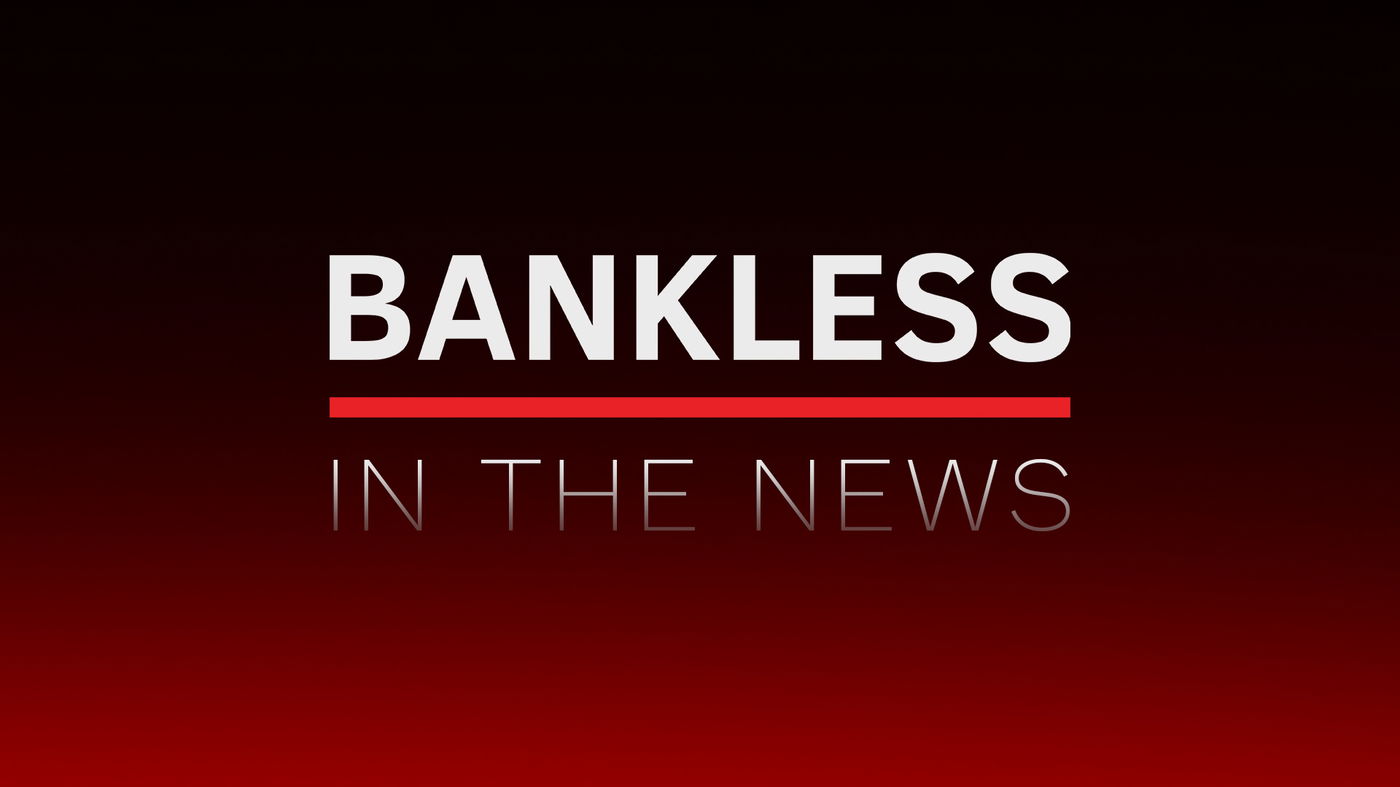 Google Accelerates Post-Quantum Timeline to 2029