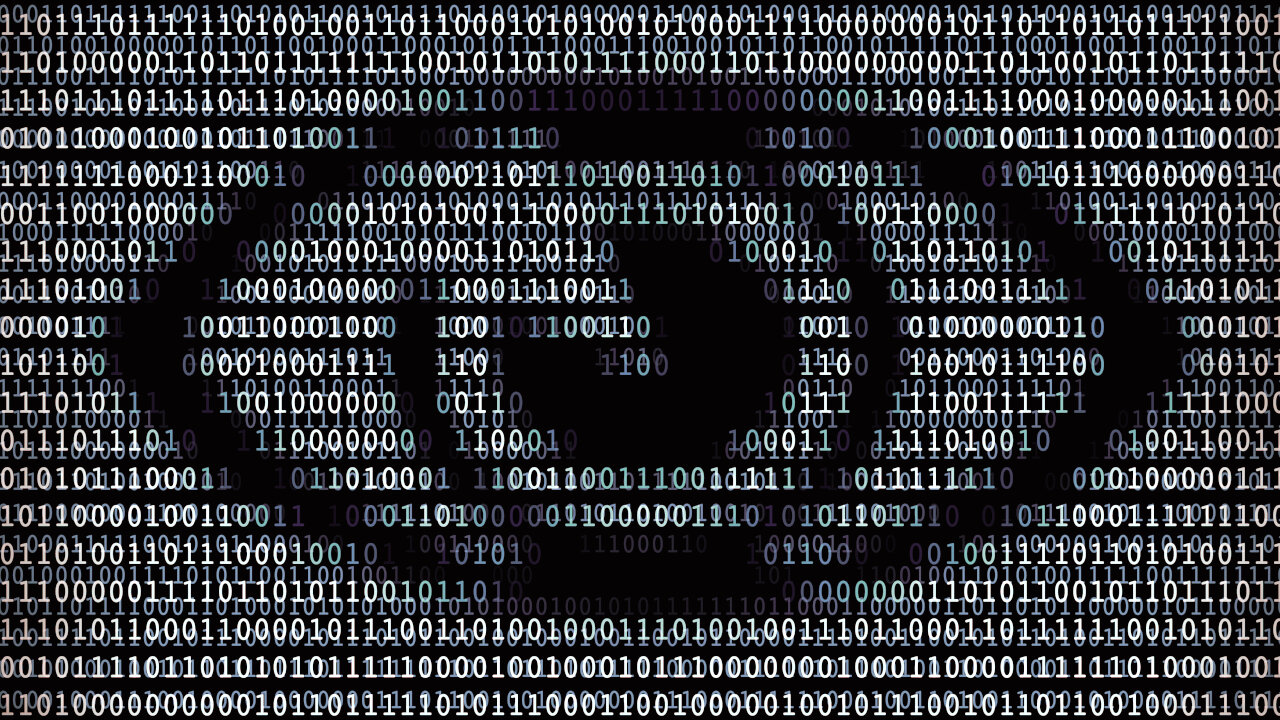 Flock Cameras Face Growing Backlash as Privacy Concerns Reach Capitol Hill — image 2