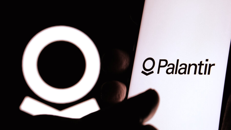Palantir Faces Backlash Over AI-Driven Military Doctrine — image 2