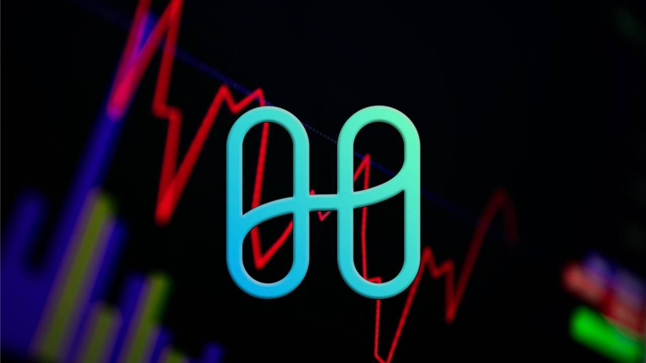 Harmony Cites AI Threats in Proposed Blockchain Shutdown — image 2
