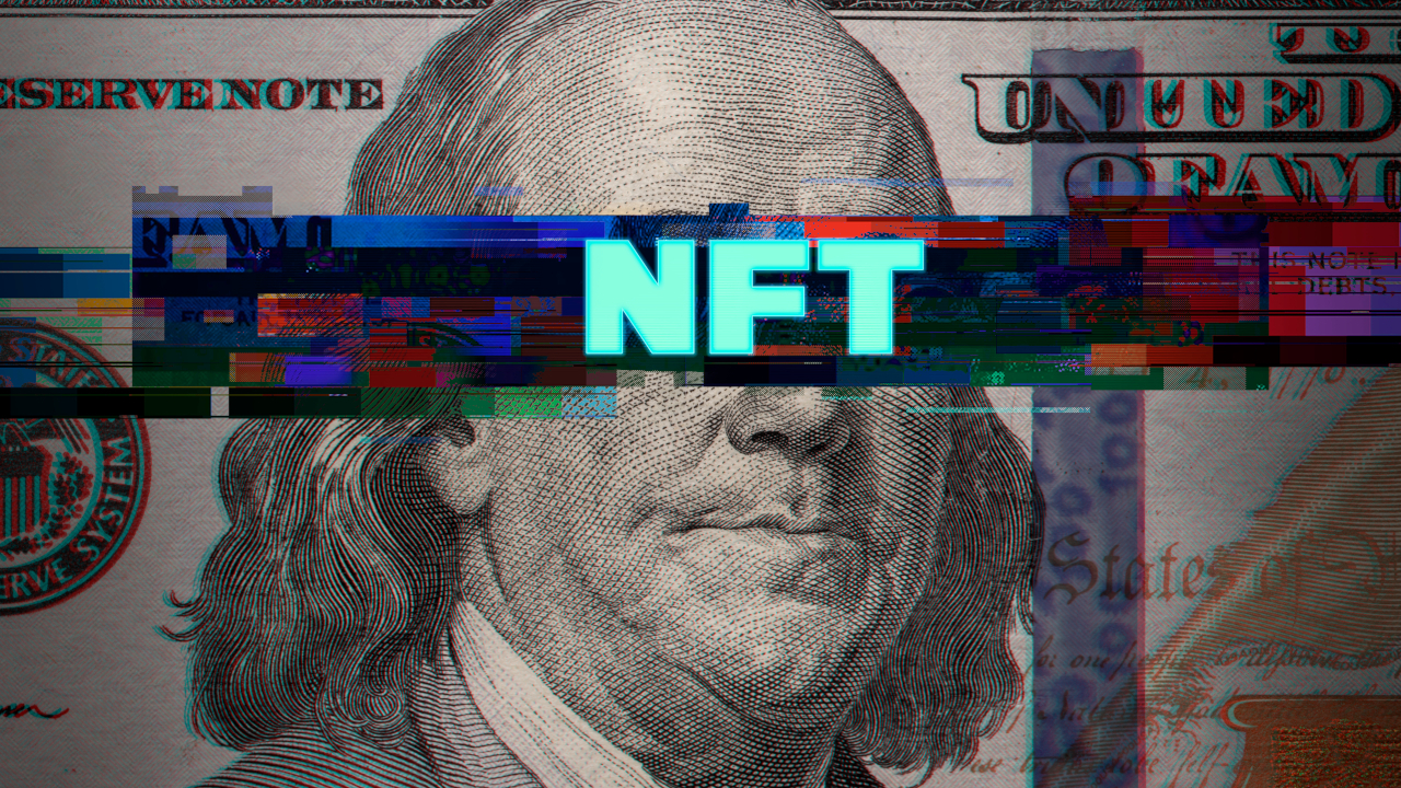 Feds Say an NFT Founder Raised $10 Million Only to Blow It All on Gambling, Trading, and a DJ Hobby — image 2