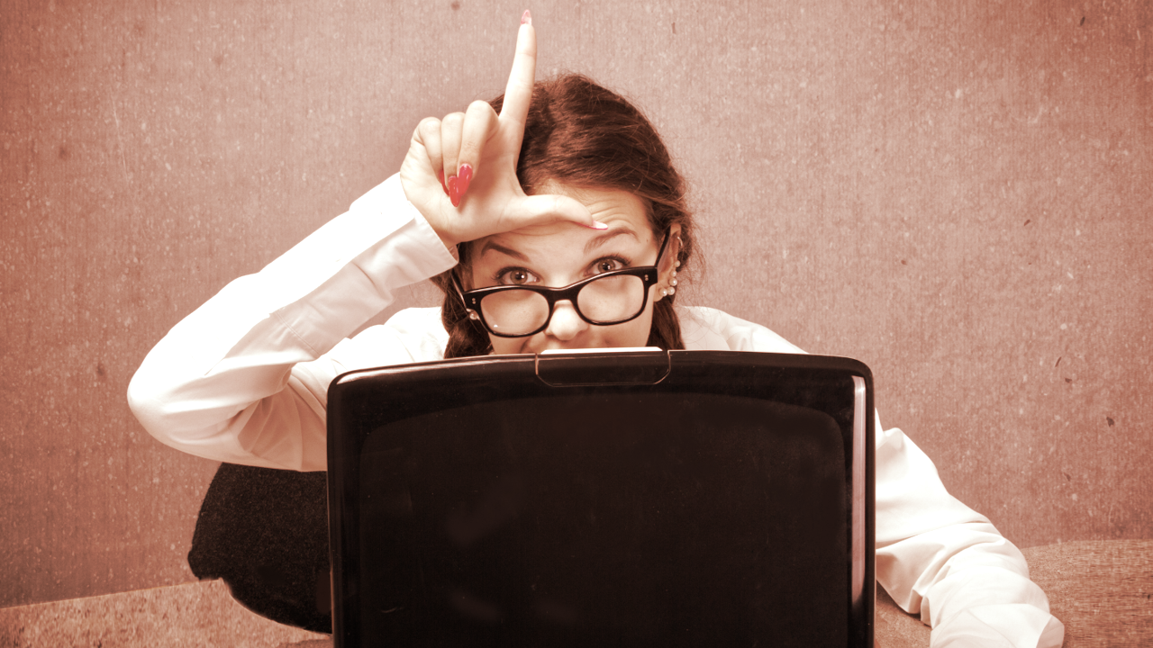 AI Agent Rekts Dev on Bogus Scan, Leaves Them Begging for Crypto Donations — image 2