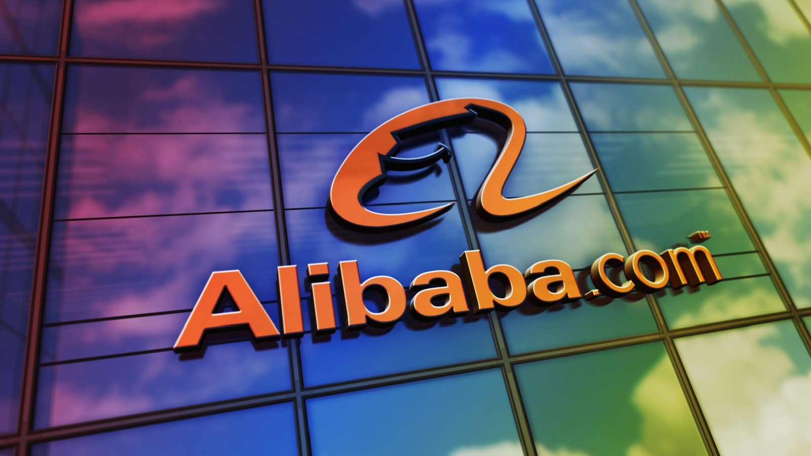 Alibaba's Revenue Jumps 9% as AI Cloud Growth Hits 45%—But a Profit Plunge Sends Shares Lower — image 2