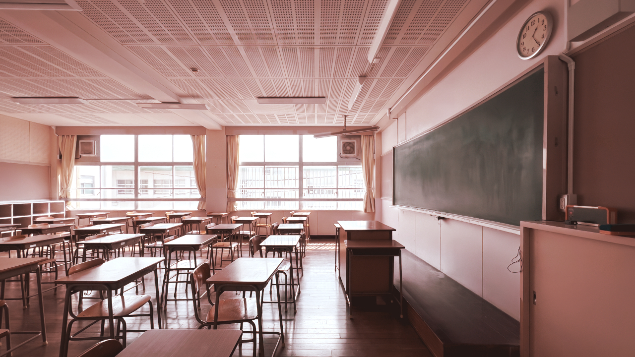 This Crypto Project Just Funded 1,000 Student Loans Entirely On-Chain — image 2