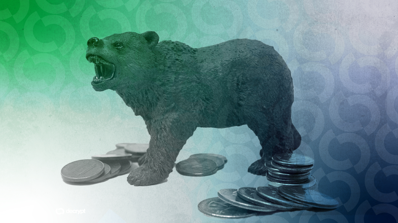 Is This Bitcoin Bear Market Different? Analysts Weigh In — image 2
