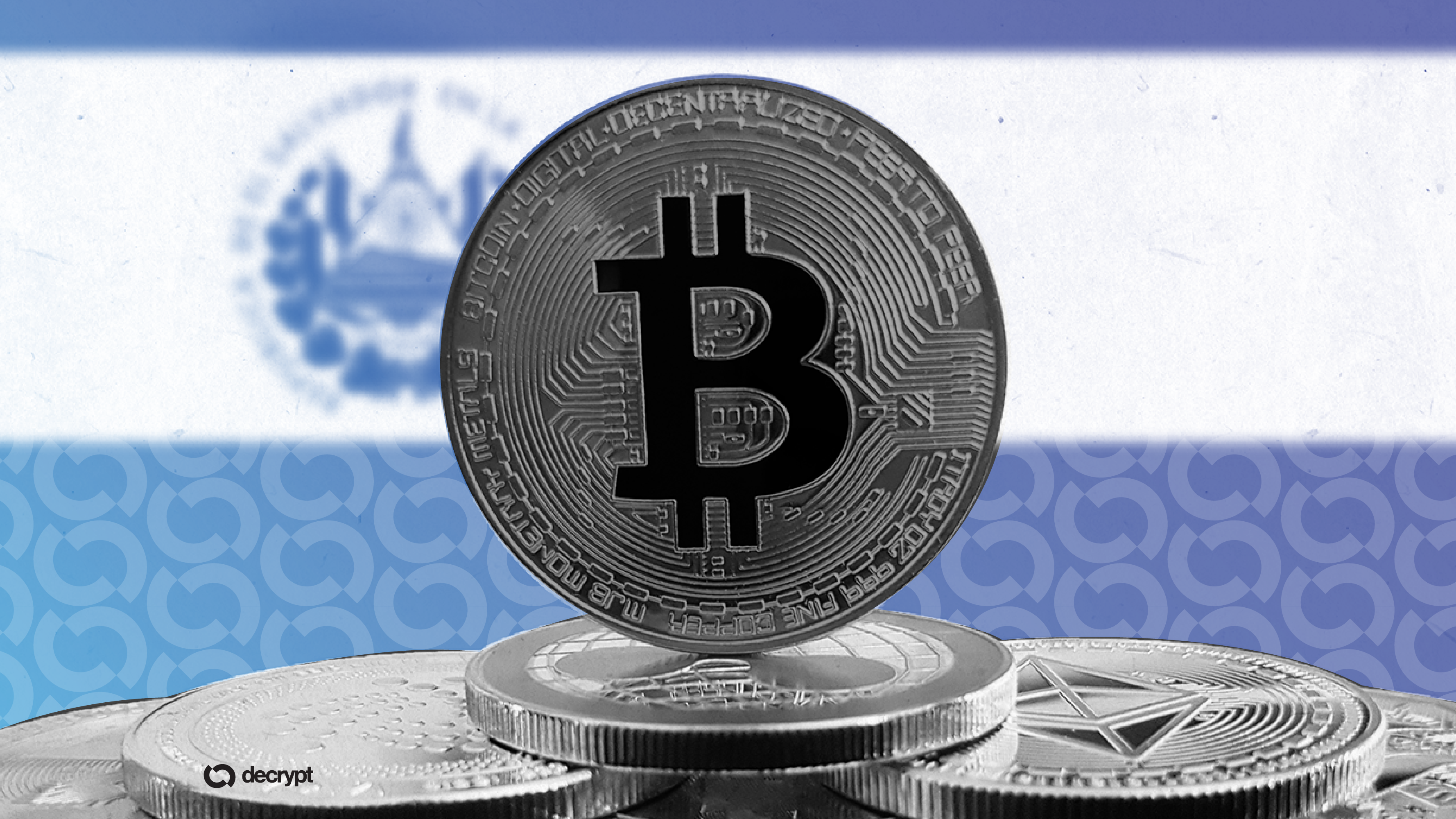 IMF Now Says Donations Funded El Salvador's Bitcoin Growth — image 2