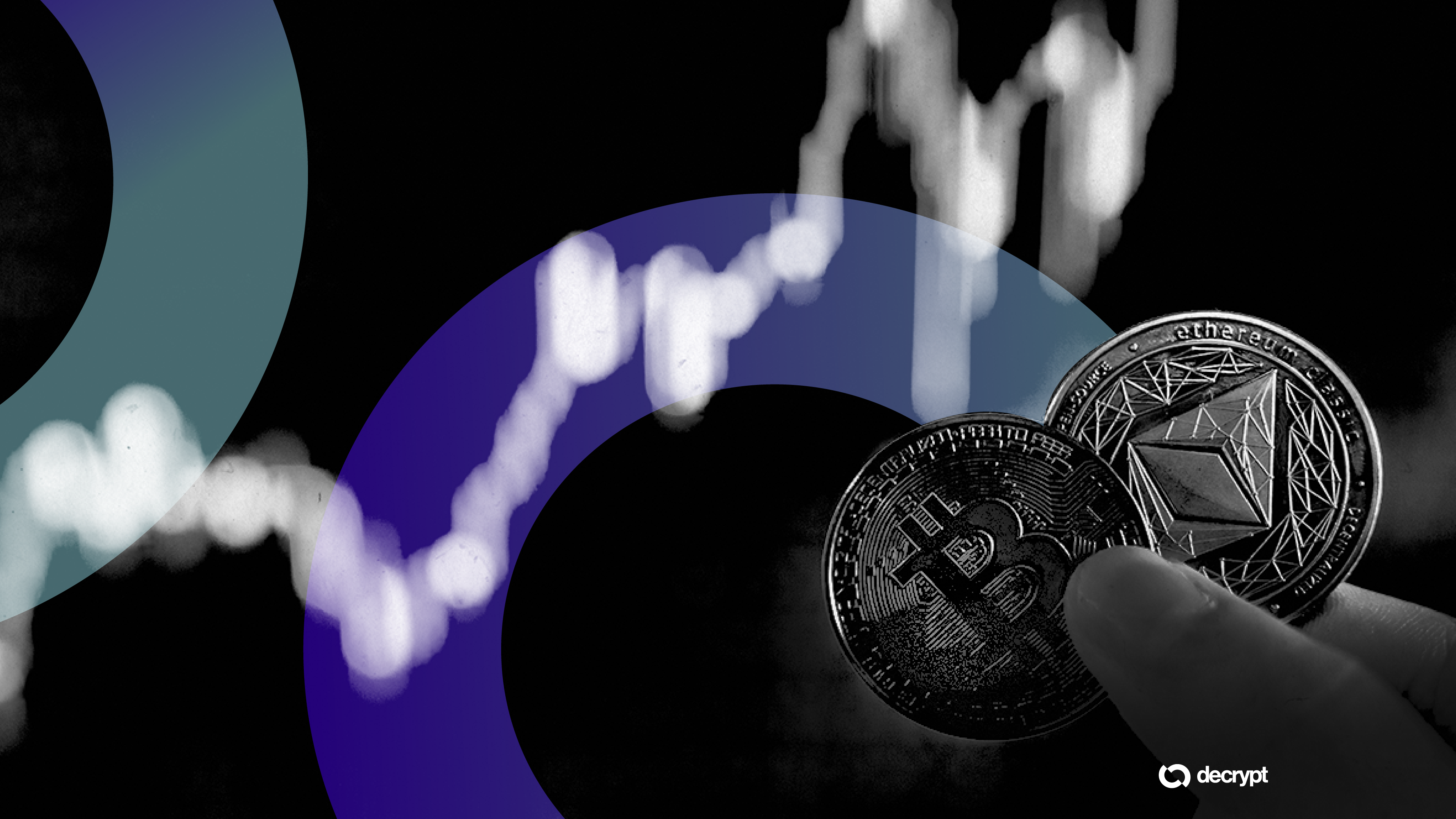 Bitcoin Stalls as Ethereum Flashes Worst Weekly Signal in Years: Analysis — image 2