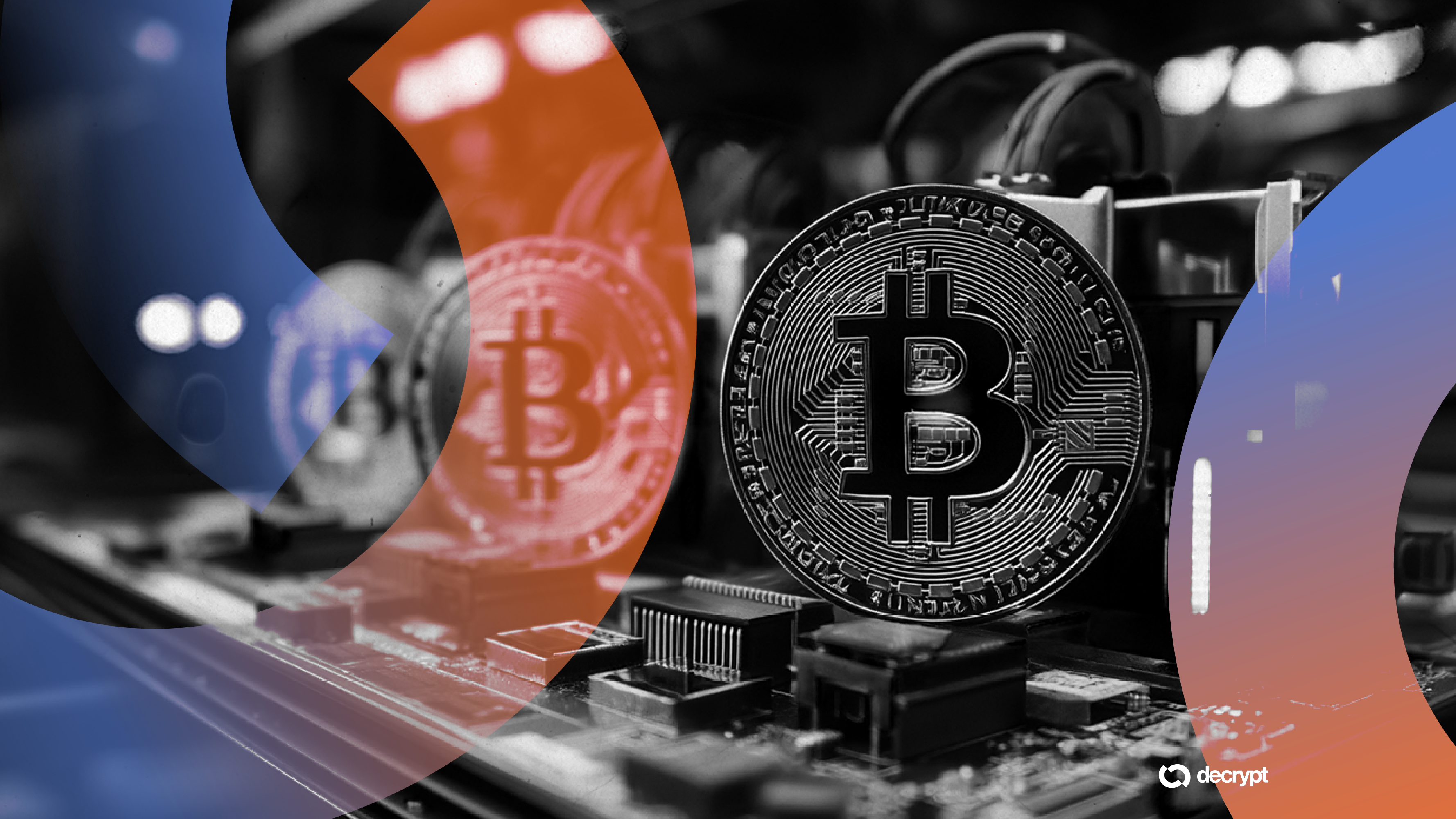 Kraken Now Lets You Earn Yield on Bitcoin Holdings via Lending Vaults — image 2