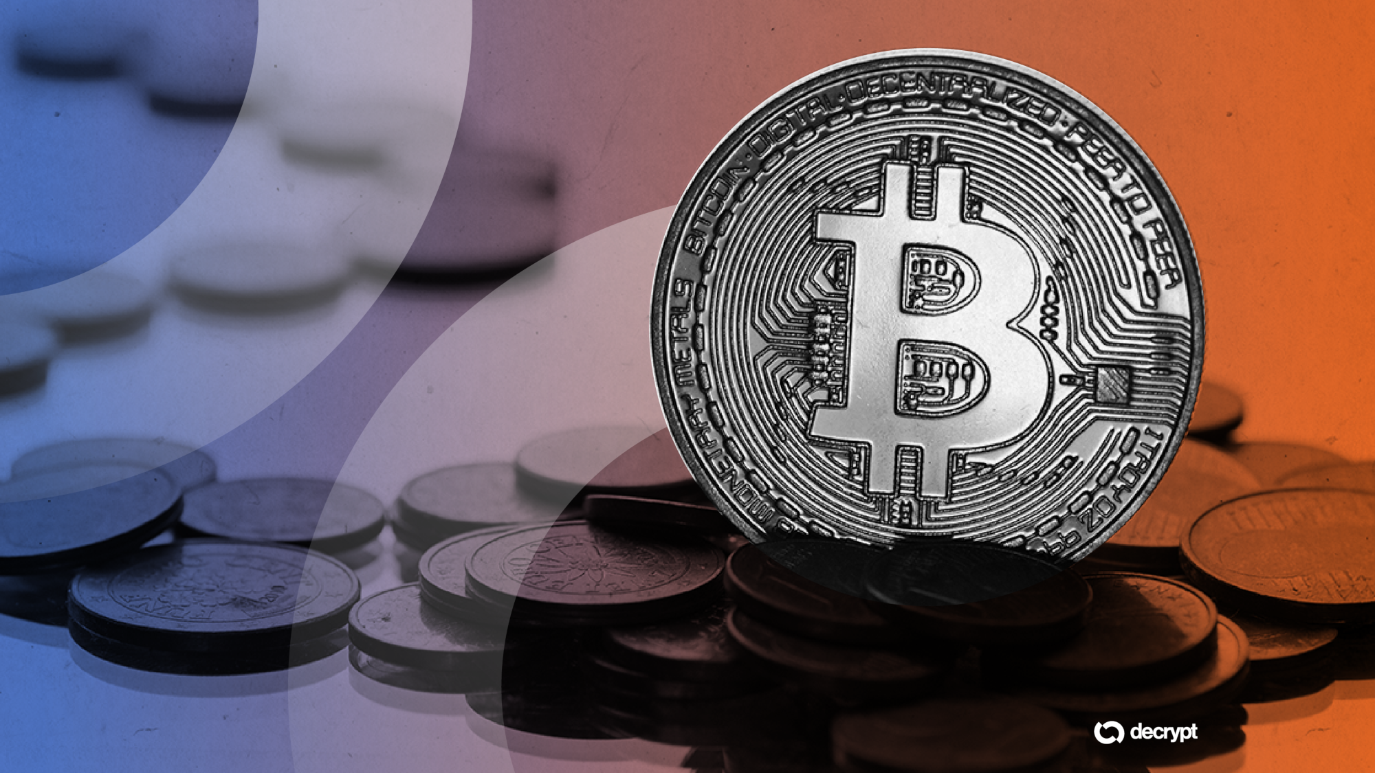 Bitcoin Shows ‘Tentative Signs of Improvement’ as Iran Conflict Fears Wane — image 2