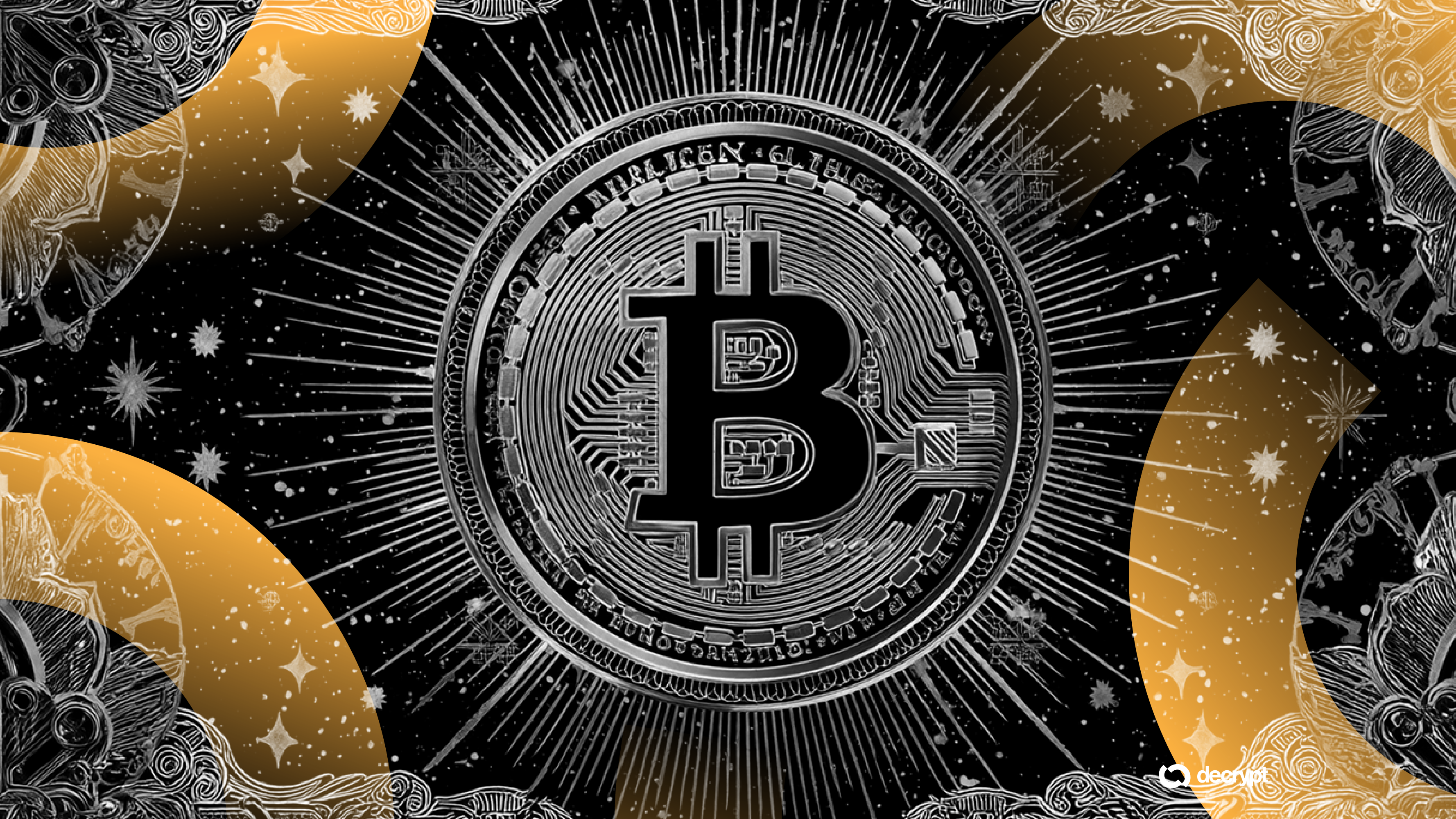 Bitcoin ETFs Snap Nine-Day Inflow Streak as Ethereum Funds Extend Their Run — image 2