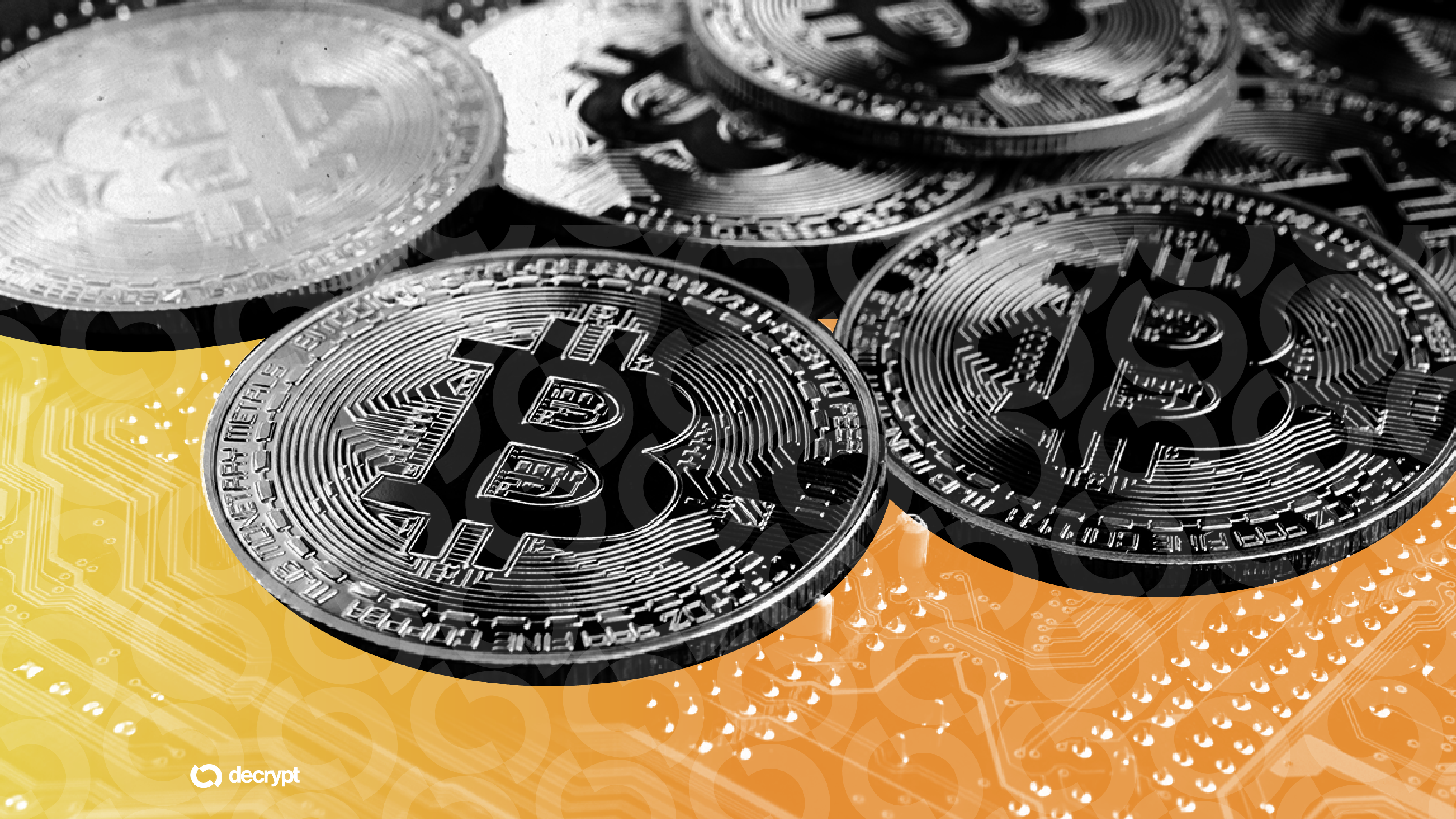 Bitcoin Resistance at $78K and $83K Could Cap Rally: Schwab — image 2