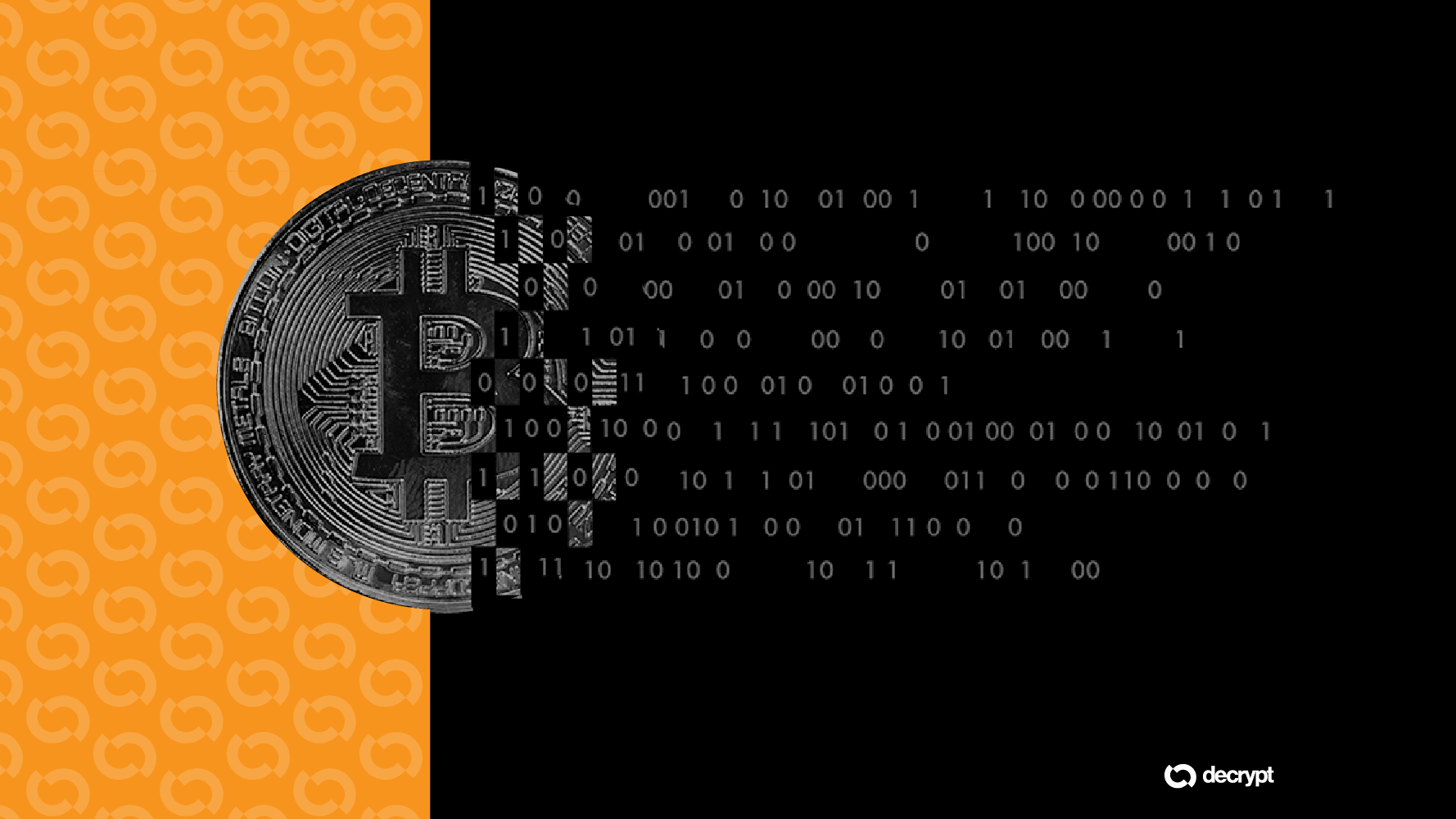 Bitcoin Owner Claims Claude AI Cracked Lost Wallet Password, Netting $400K in BTC — image 2