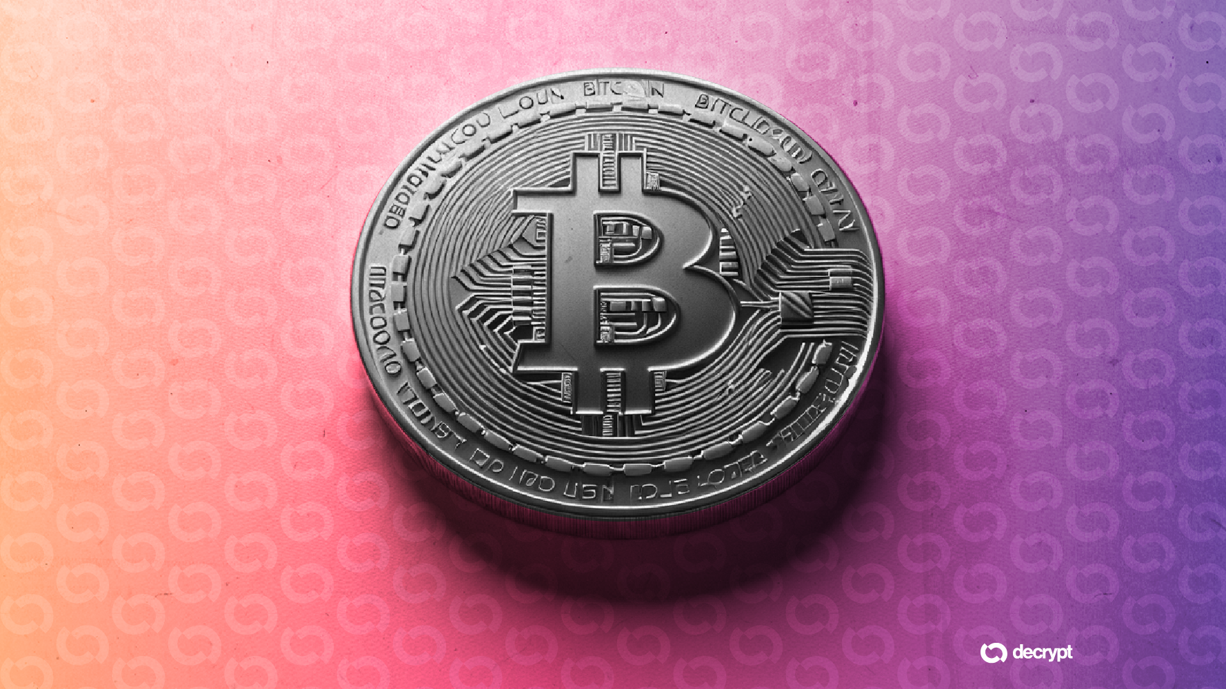 Bitcoin Pushes Higher as Macro Tests Loom — image 2