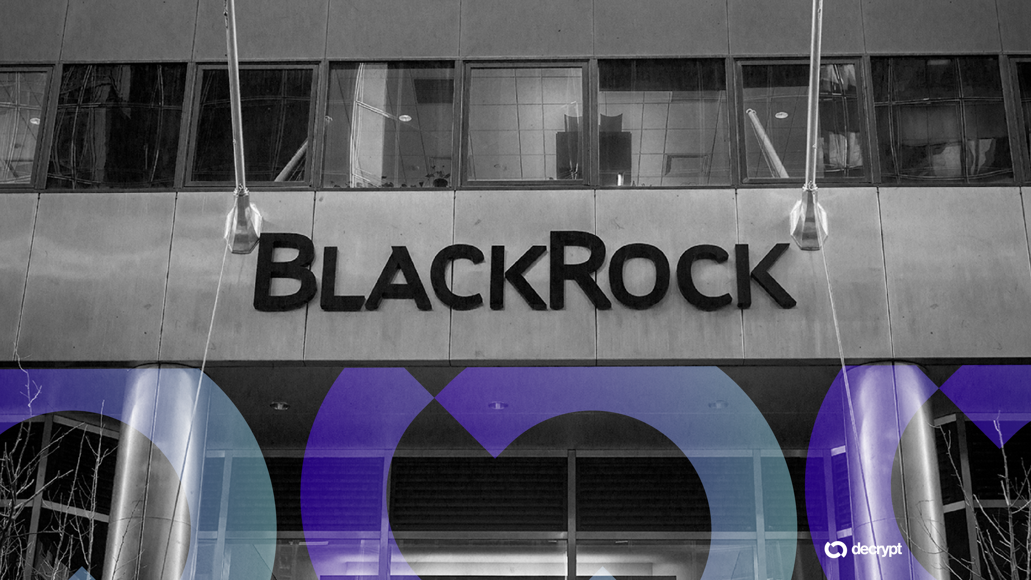 BlackRock Staked Ethereum Fund Tops $250 Million in Its First Week — image 2