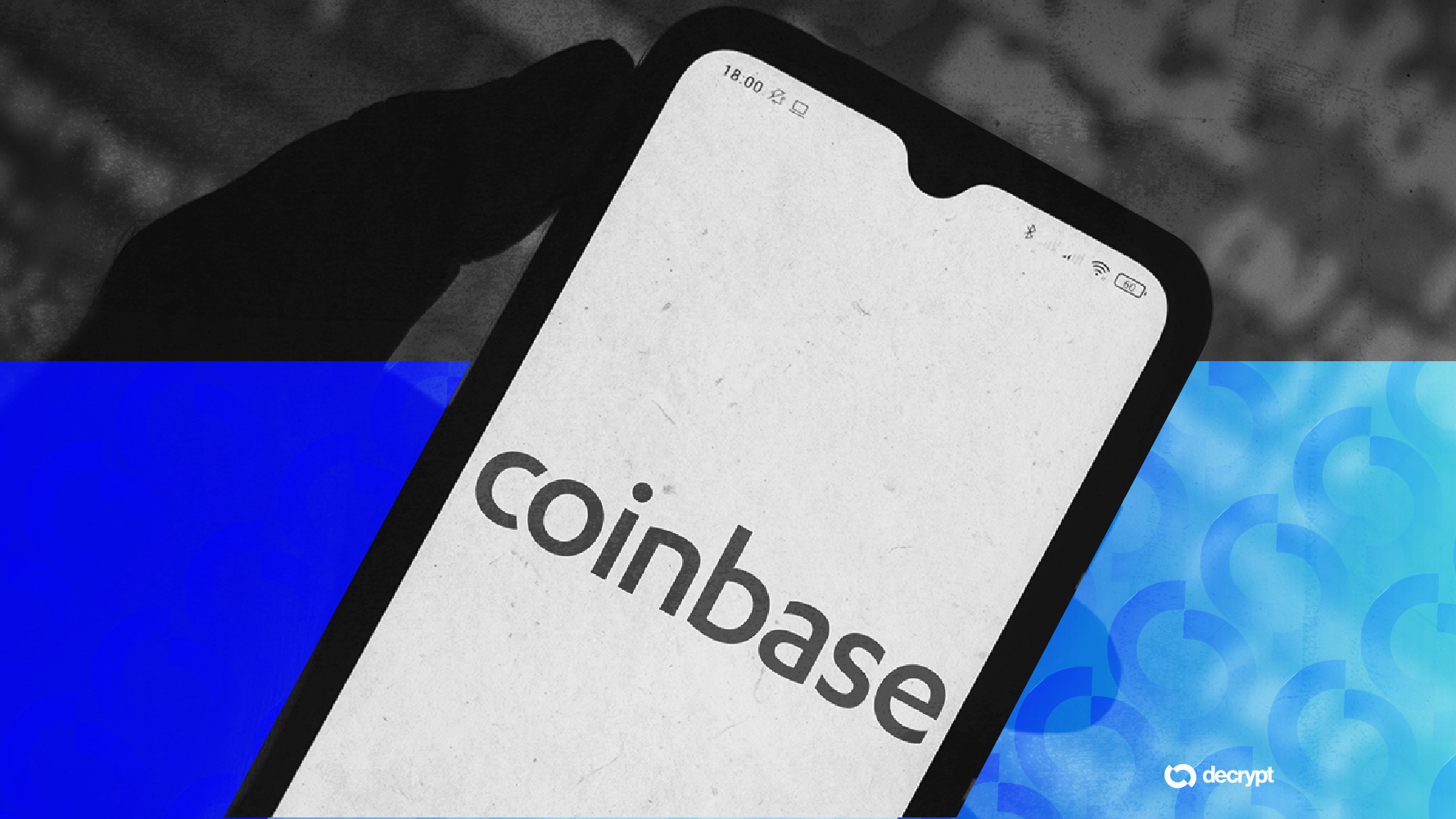 Morning Minute: Coinbase Misses Earnings on Surprise Loss — image 2