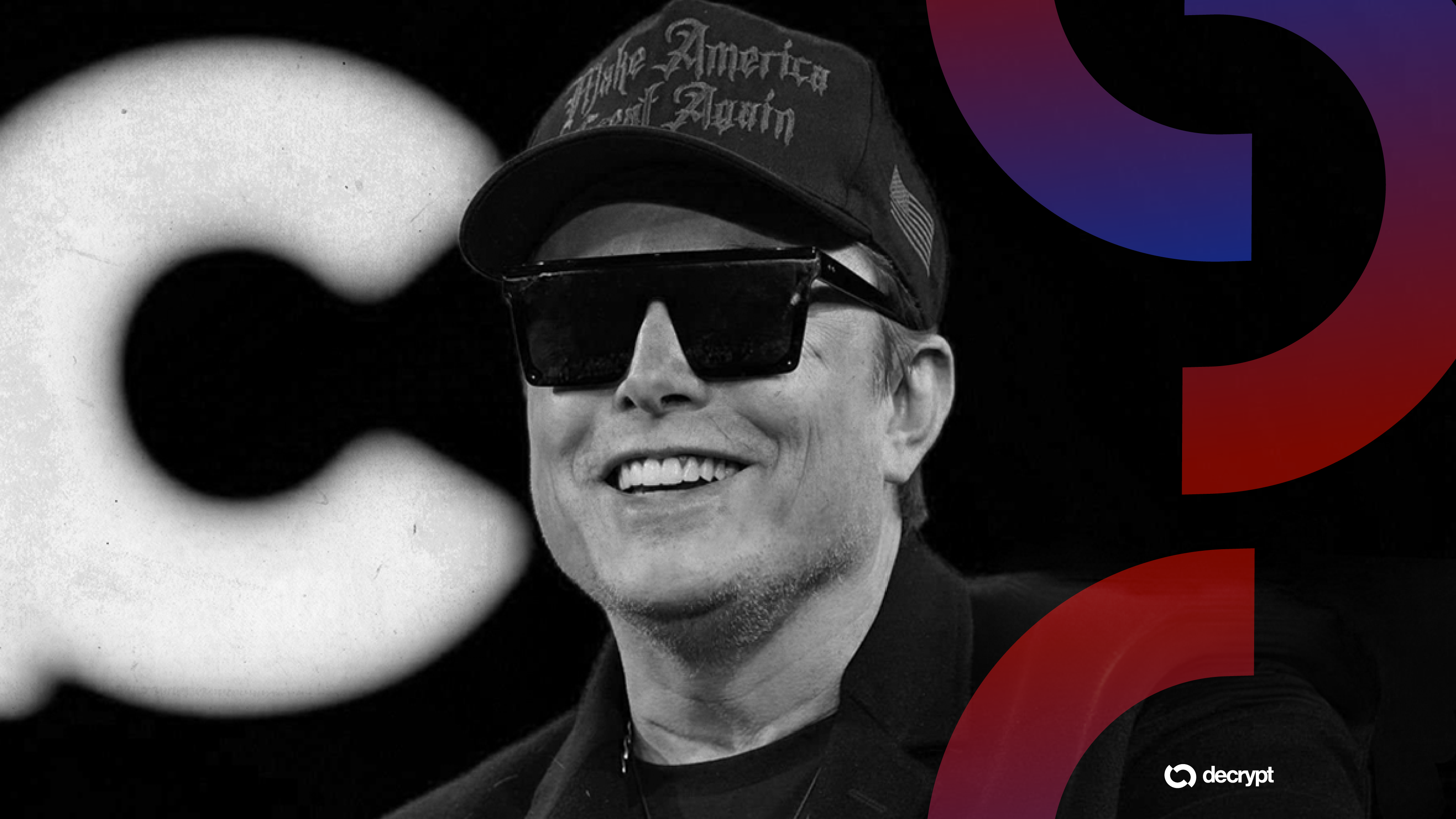 What If Elon Musk's Grok Leaks Classified Info? Elizabeth Warren Is Worried—The Pentagon Isn't — image 2