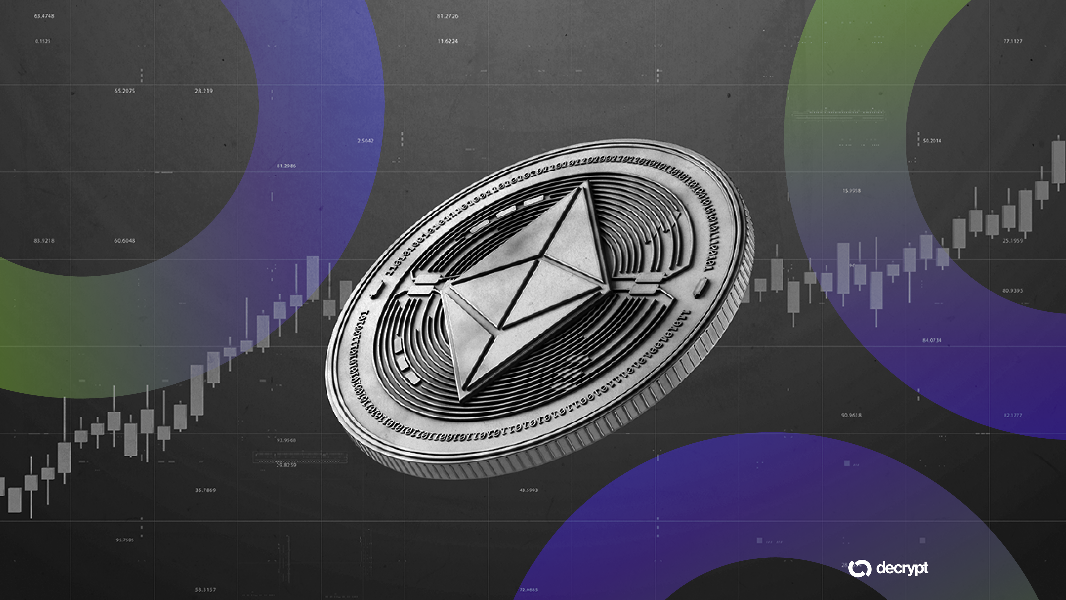 Ethereum Developers Propose Fix to 'Blind Signing' Risk Tied to Massive Losses — image 2