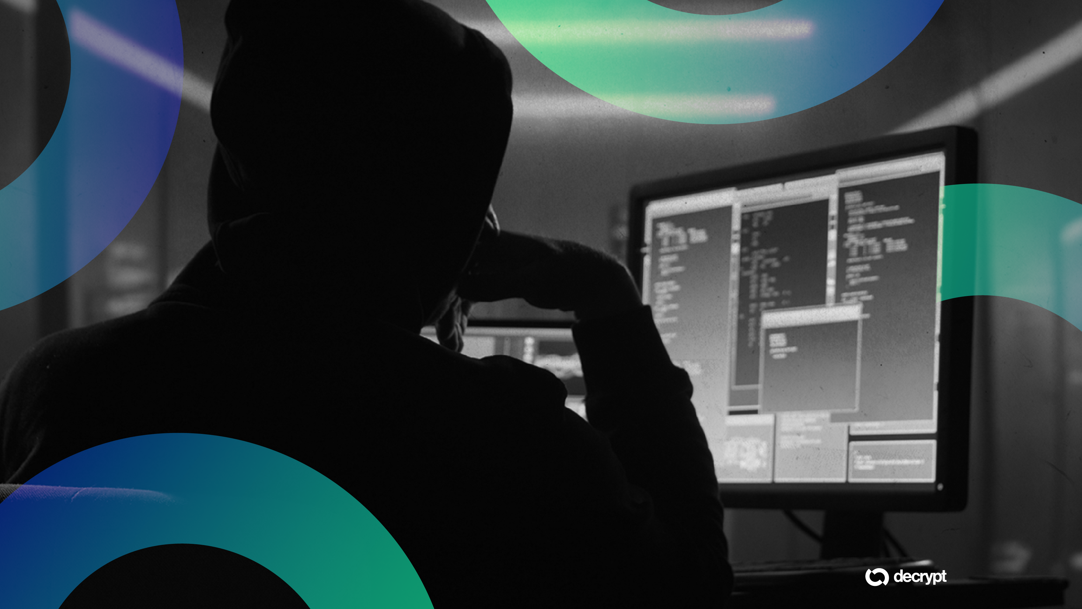 ‘Highly Sophisticated,’ AI-Powered Hackers Behind Vercel Breach: CEO — image 2