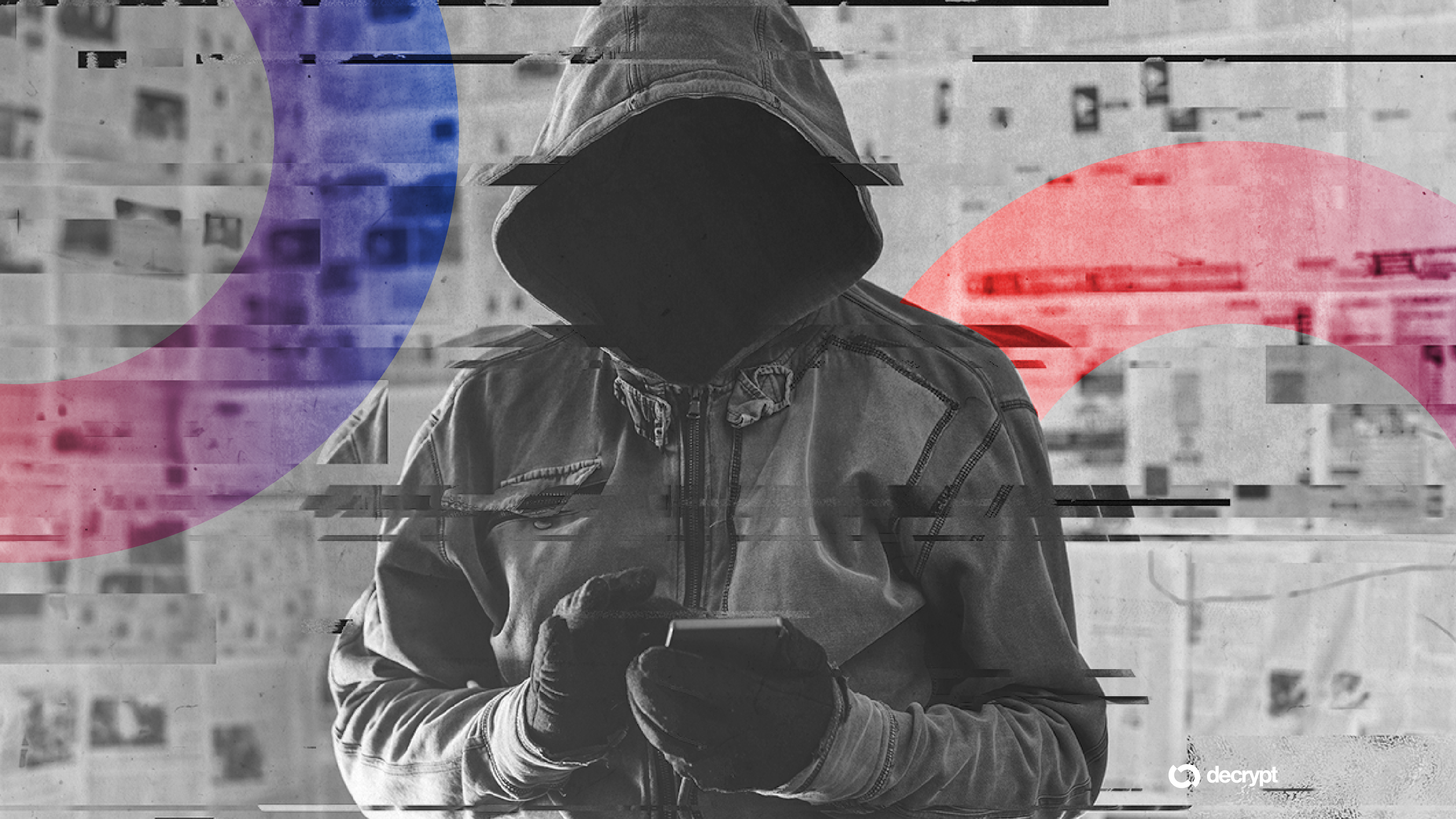 Google Researchers Reveal Every Way Hackers Can Trap, Hijack AI Agents — image 2