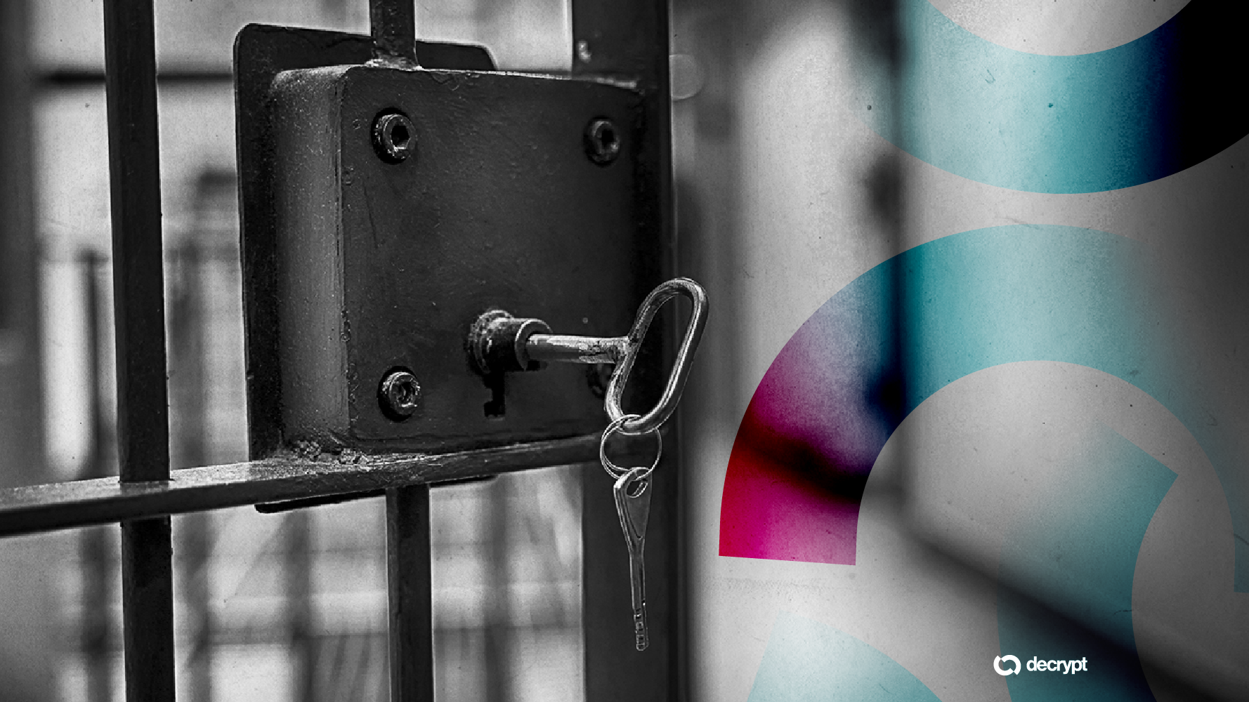 CFO Gets Prison Time After Losing $35 Million of Company Money in Crypto Side Hustle — image 2