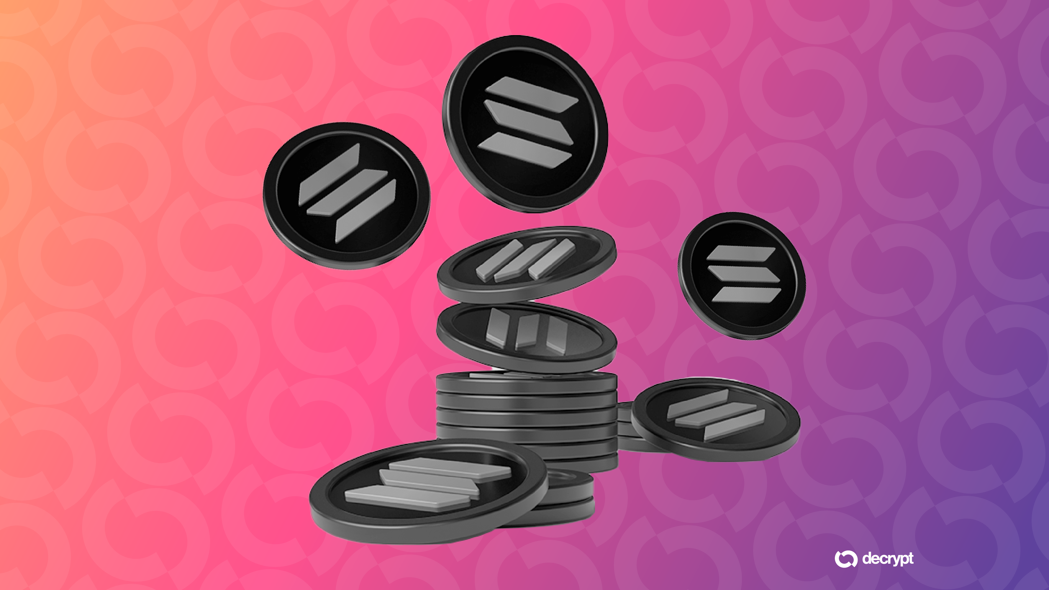 If You Hold Solana on Magic Eden's Wallet, It's Time to Move It or Lose It — image 2