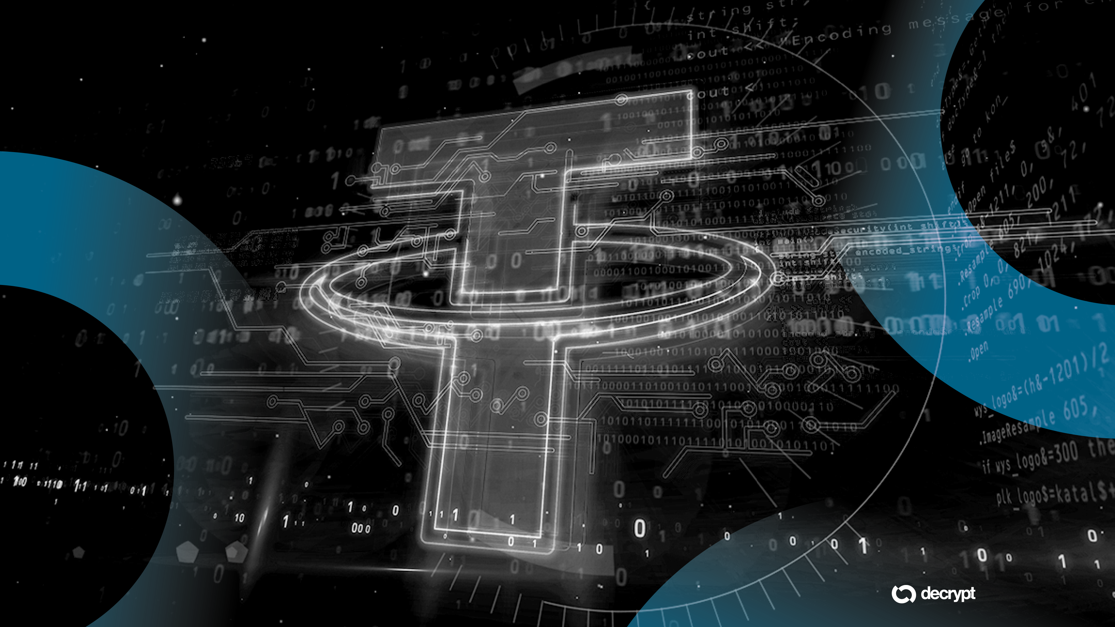 Tether's USAT Stablecoin Expands Beyond Ethereum Mainnet to Celo — image 2