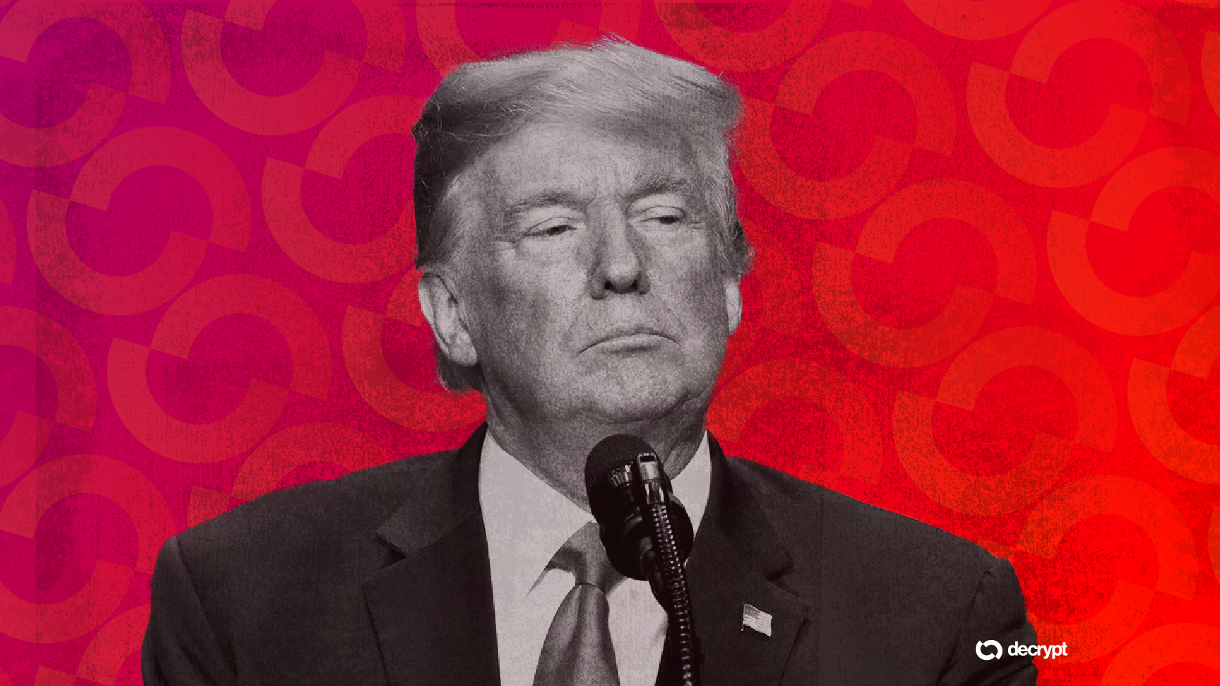 Trump Admin Backs Prediction Markets With Lawsuits Against Illinois, Arizona and Connecticut — image 2