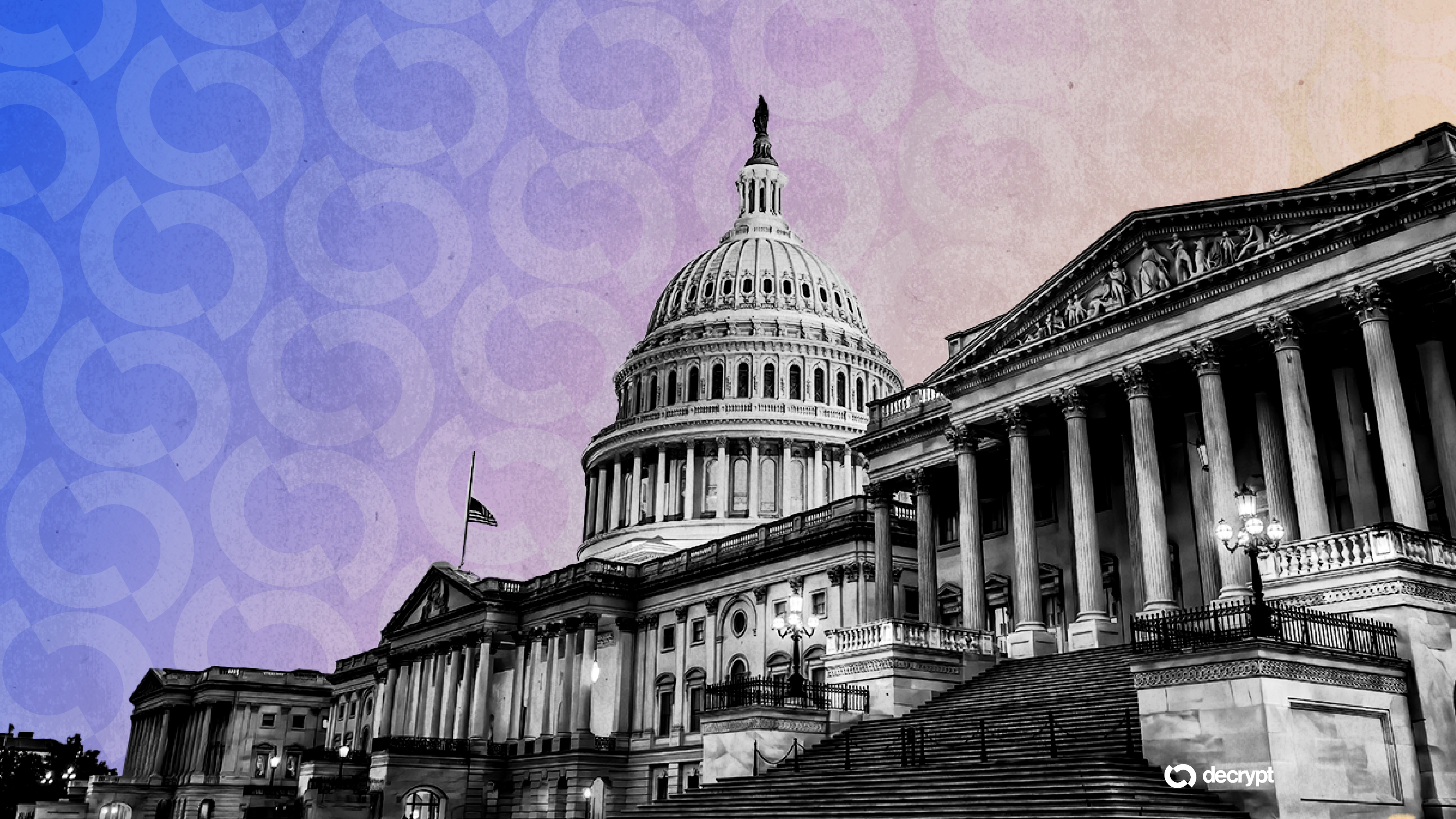 Banks Stay Tight-Lipped as Senators Reveal Proposed Clarity Act Stablecoin Deal — image 2