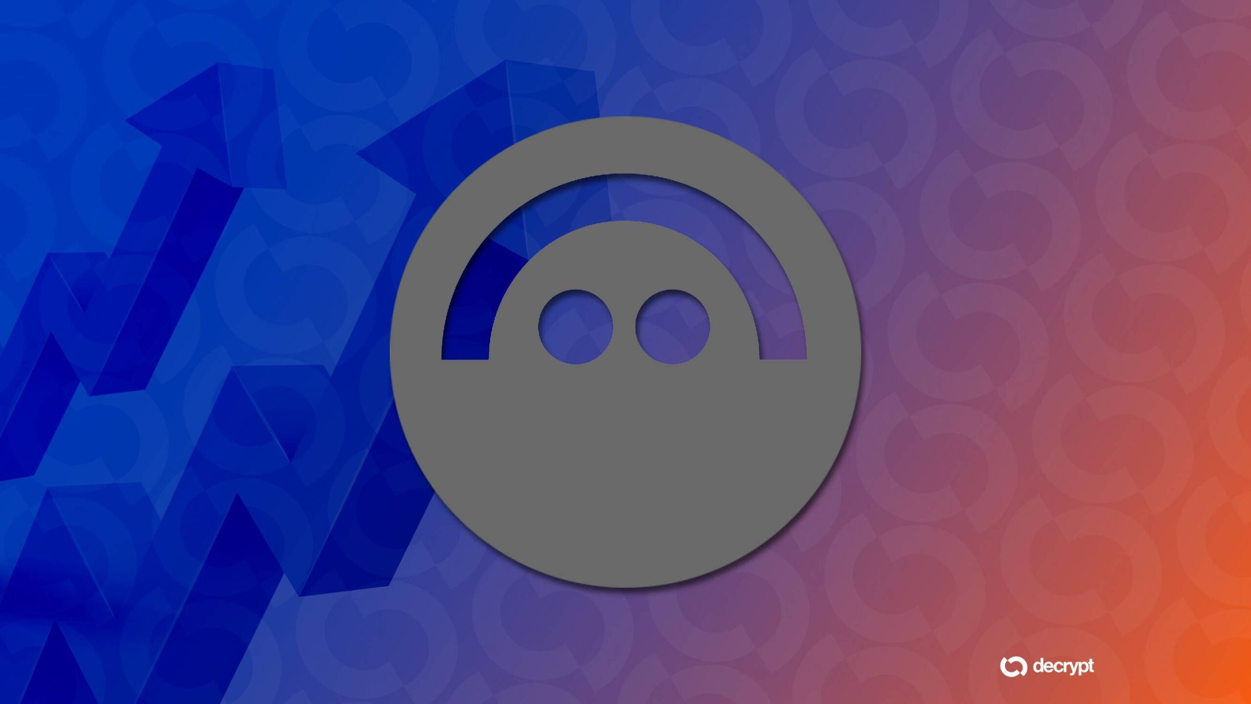 Aave, Compound Unveil Technical Plan to Address Fallout From $290M Kelp DAO Hack — image 2