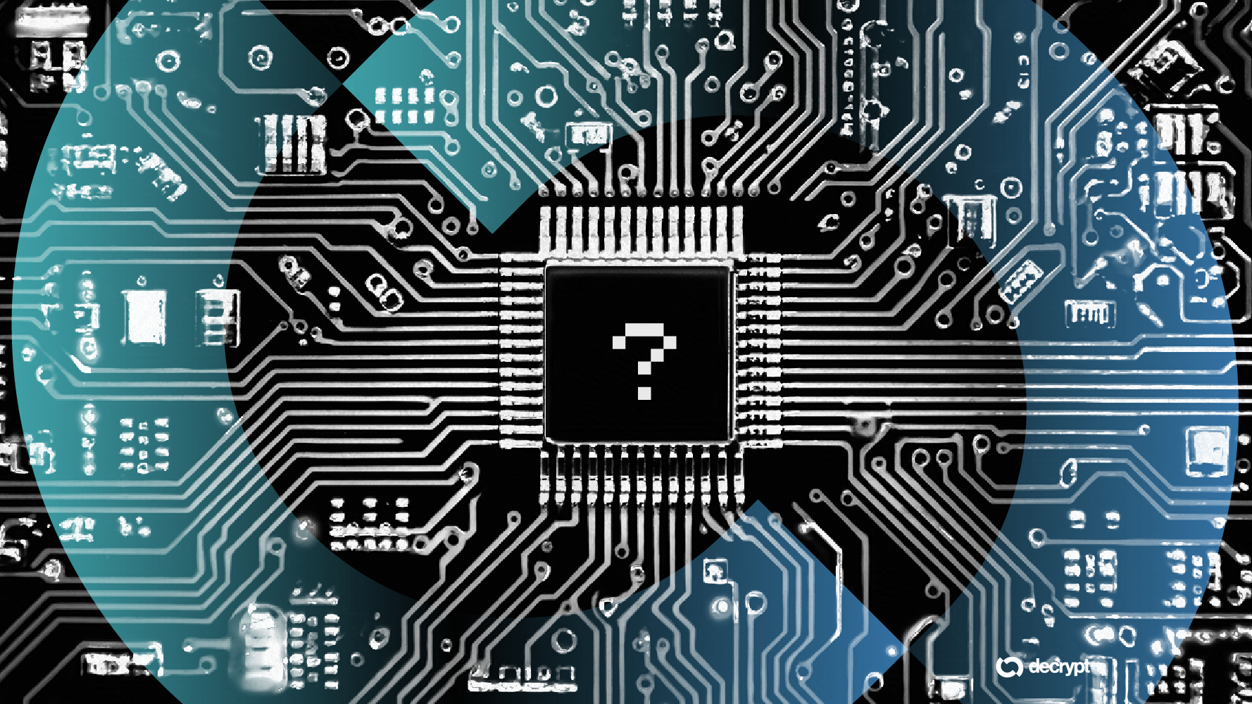 There's a Benchmark Test That Measures AI 'Bullshit'—Most Models Fail — image 2