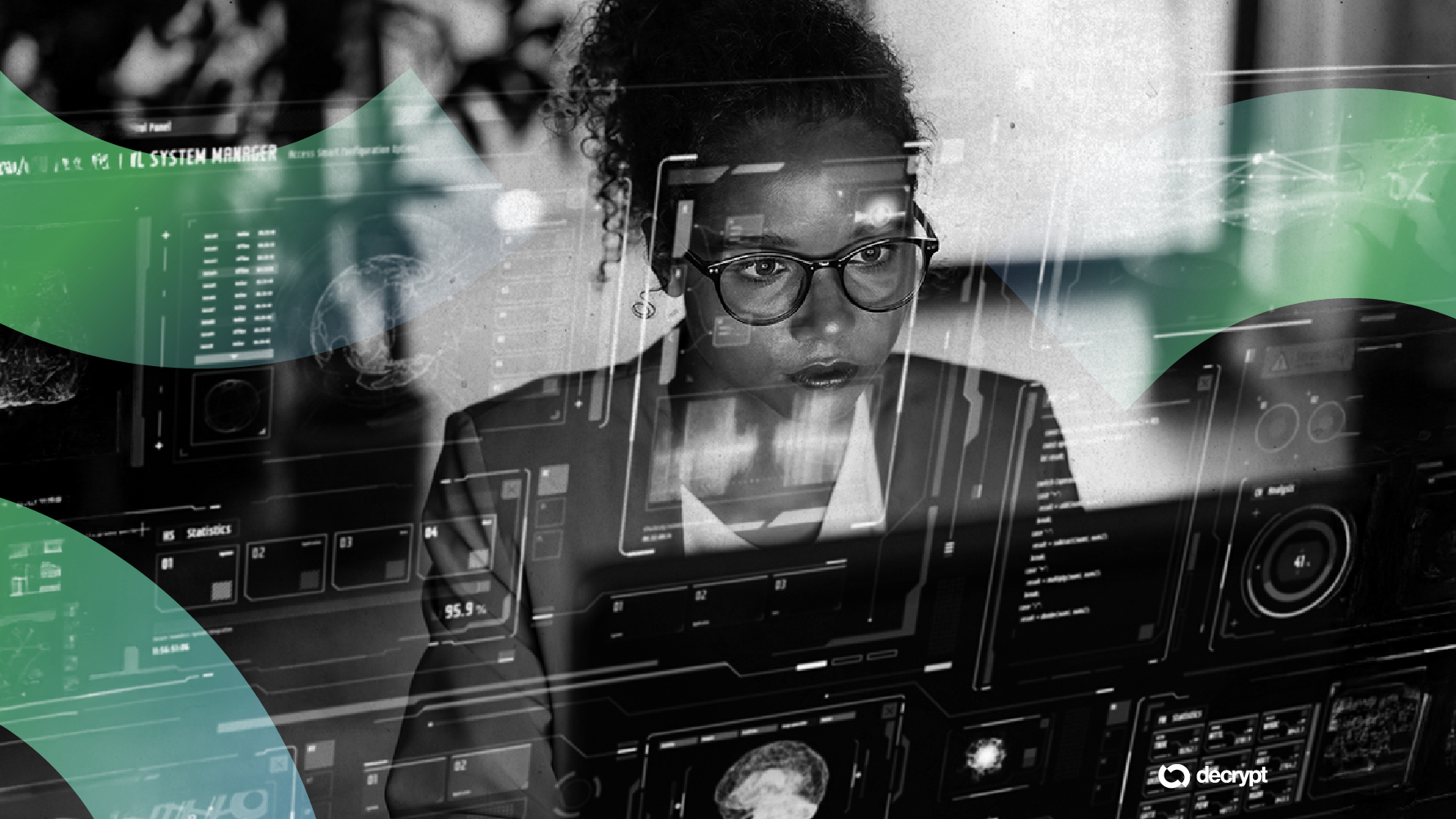 Telling Your Chatbot You Have a Mental Health Condition Can Change the Answer You Get — image 2