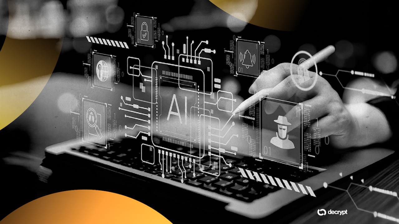 Dead Internet? A Third of New Websites Are AI-Generated, Says Stanford — image 2