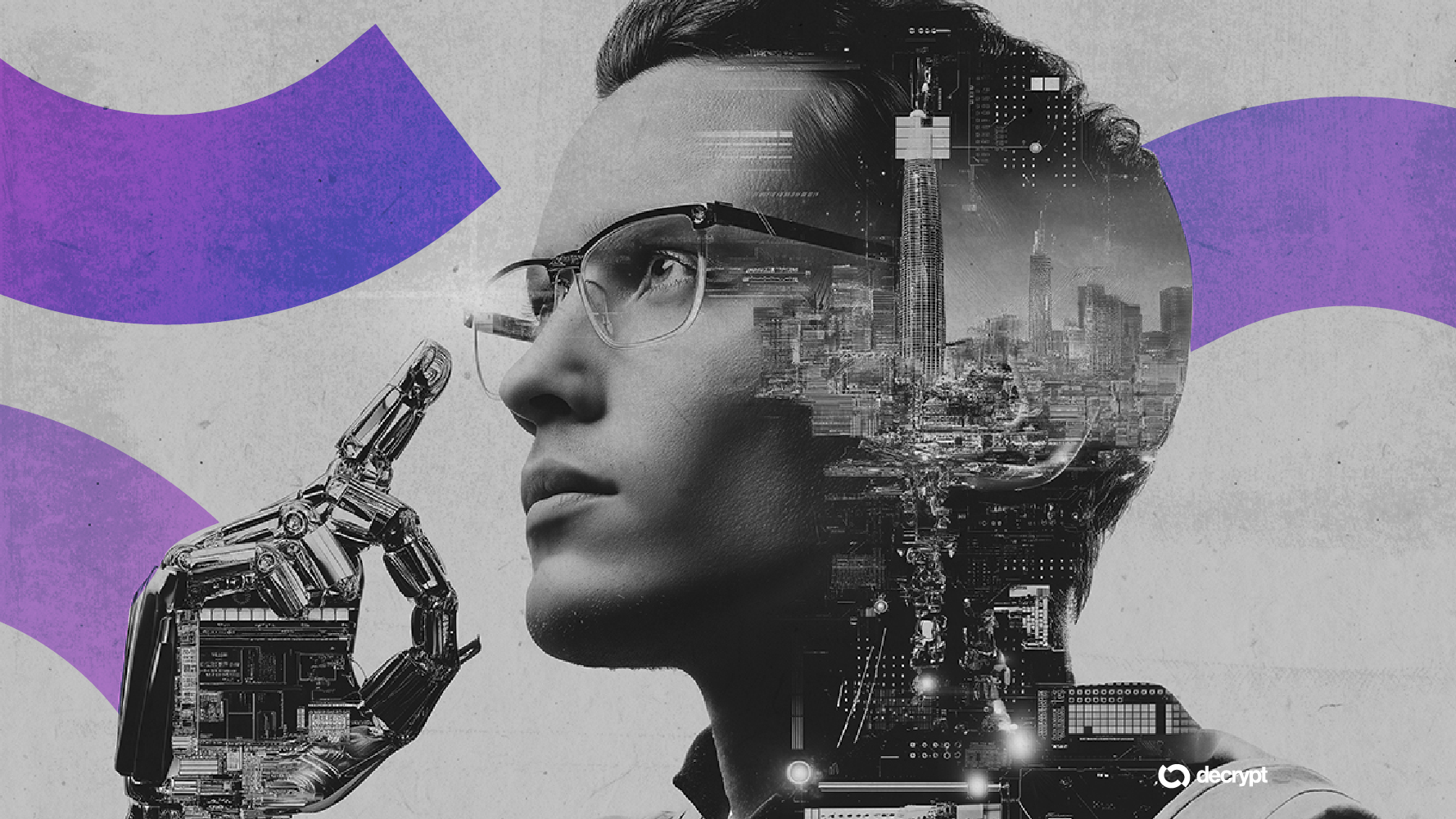 Forget AGI—Top AI Models Still Struggle With Math — image 2